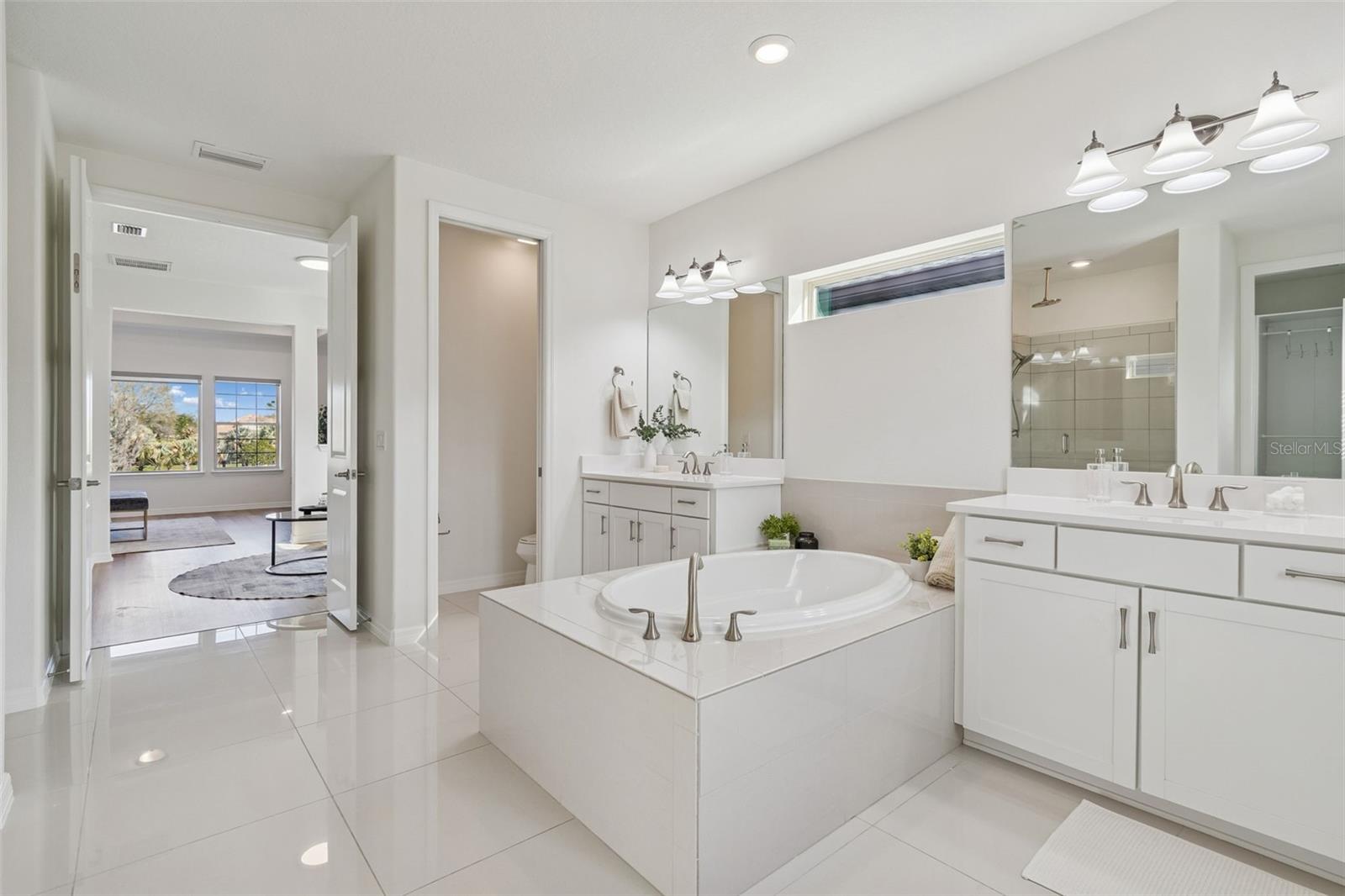 Image 53 of 100 For 18937 Willowmore Cedar Drive