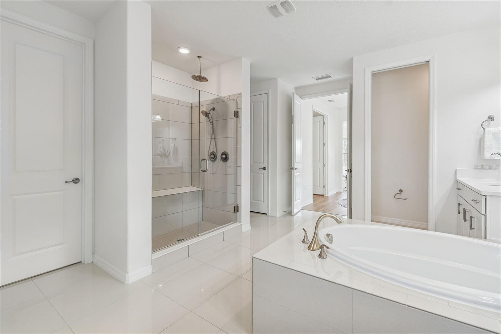 Image 55 of 100 For 18937 Willowmore Cedar Drive