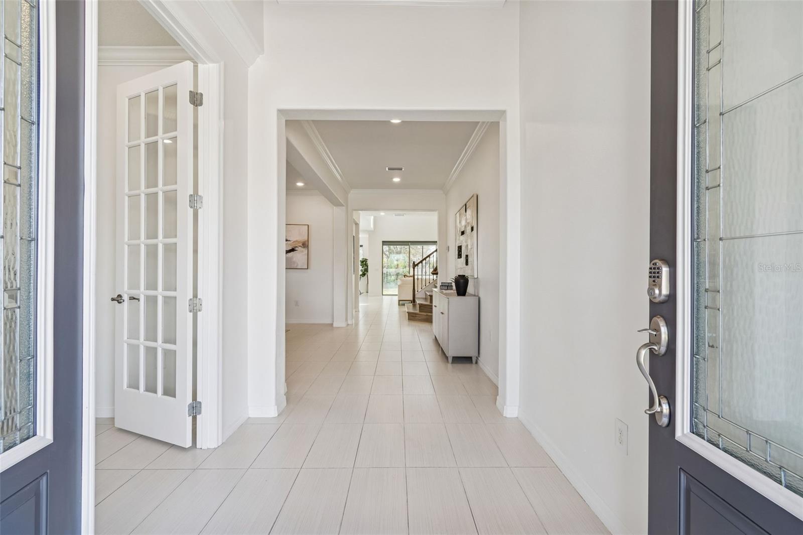 Image 6 of 100 For 18937 Willowmore Cedar Drive