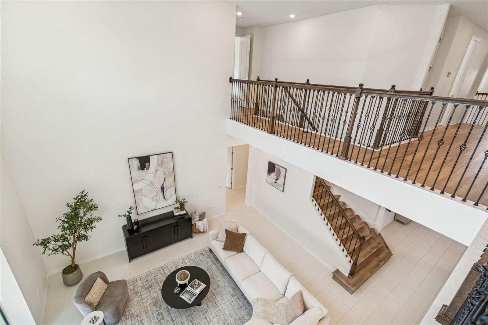 Image 61 of 100 For 18937 Willowmore Cedar Drive