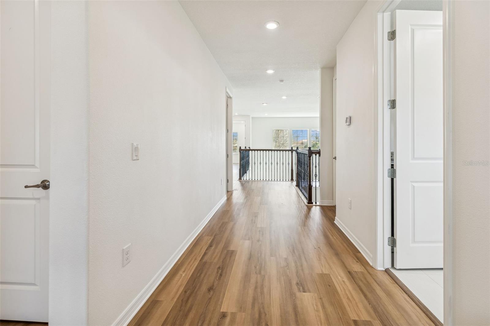 Image 66 of 100 For 18937 Willowmore Cedar Drive