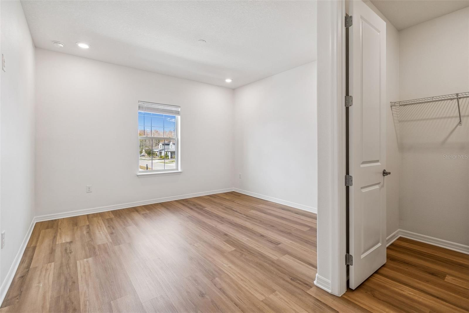 Image 67 of 100 For 18937 Willowmore Cedar Drive