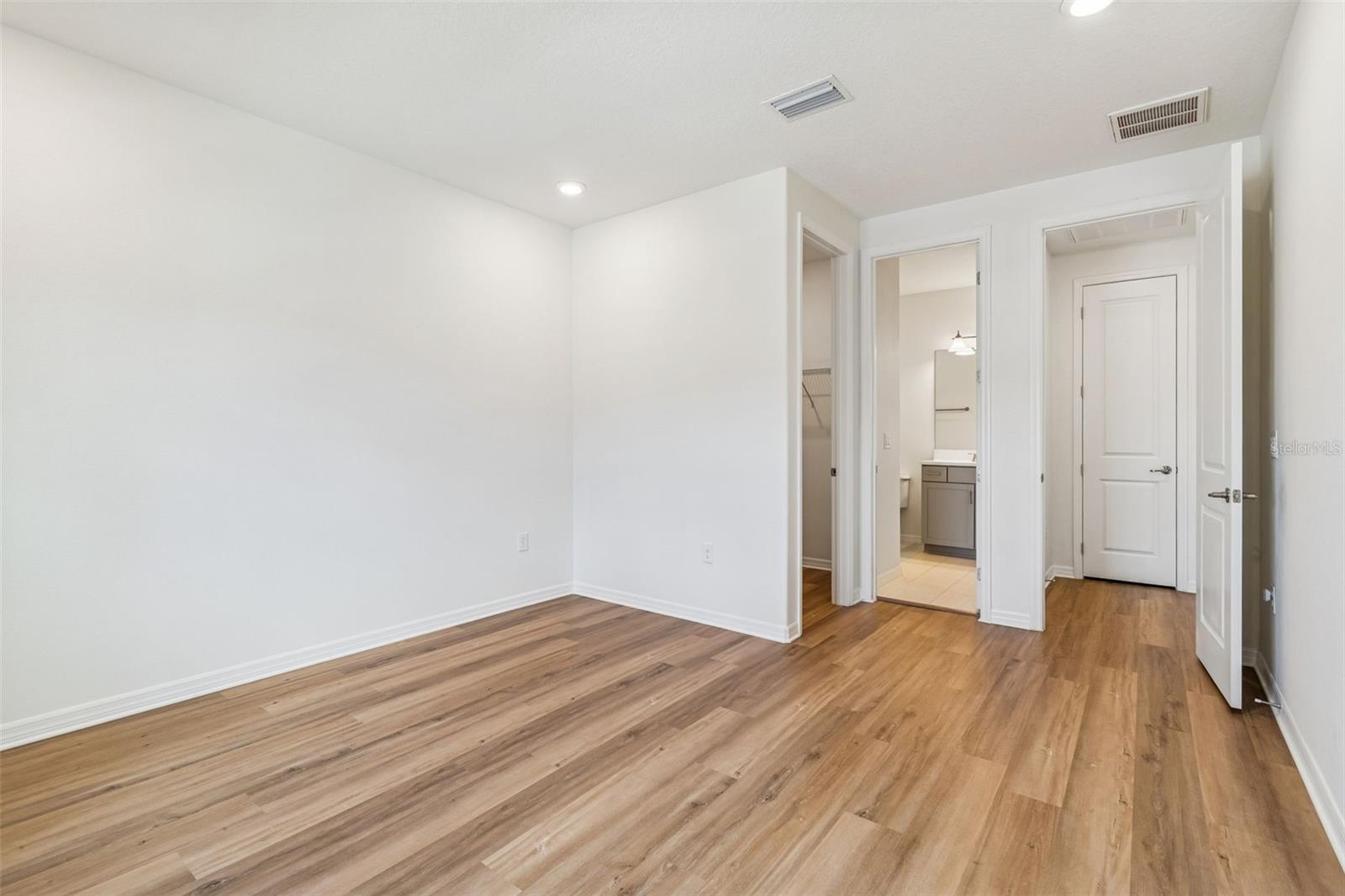 Image 68 of 100 For 18937 Willowmore Cedar Drive