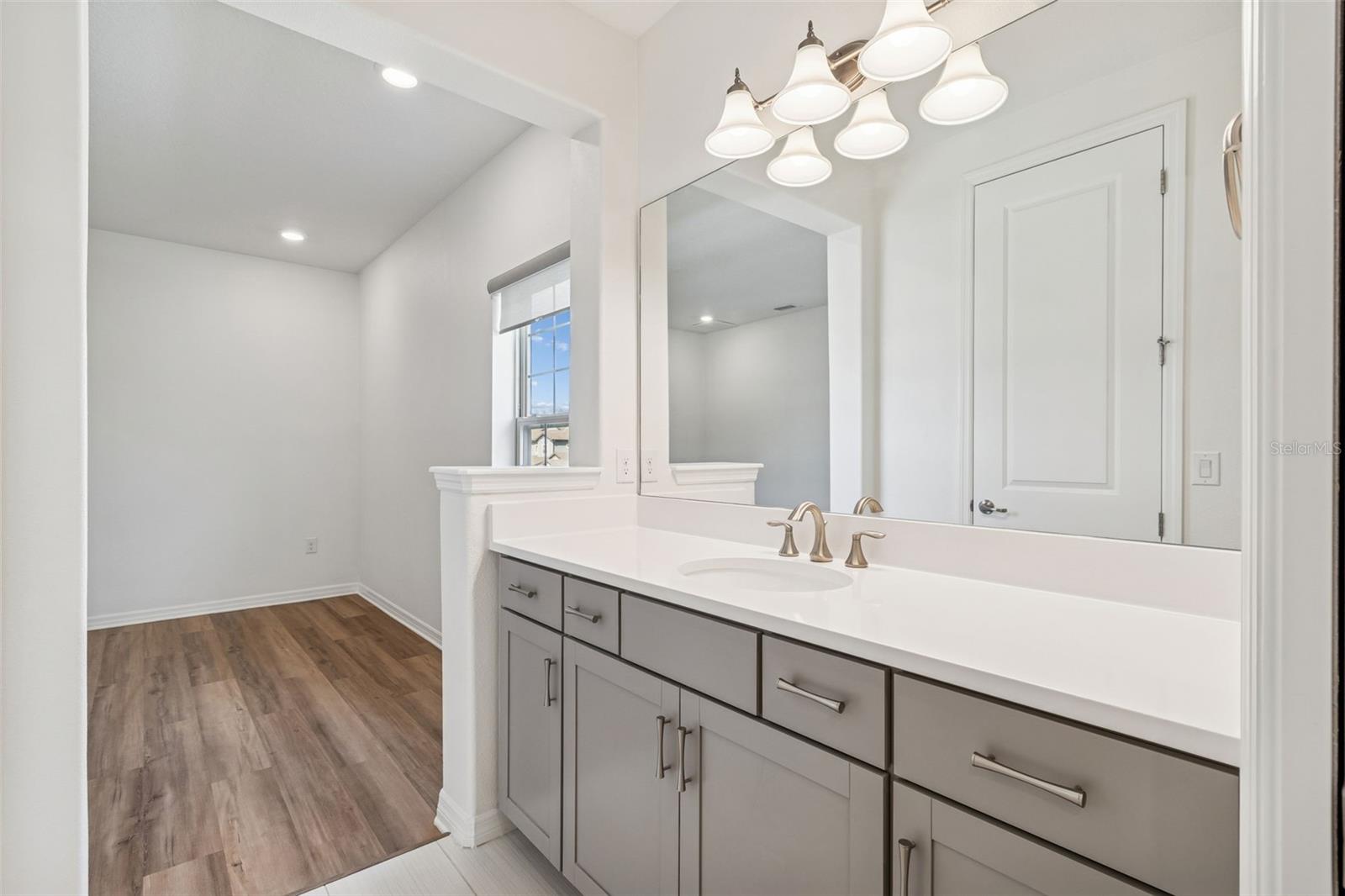 Image 70 of 100 For 18937 Willowmore Cedar Drive