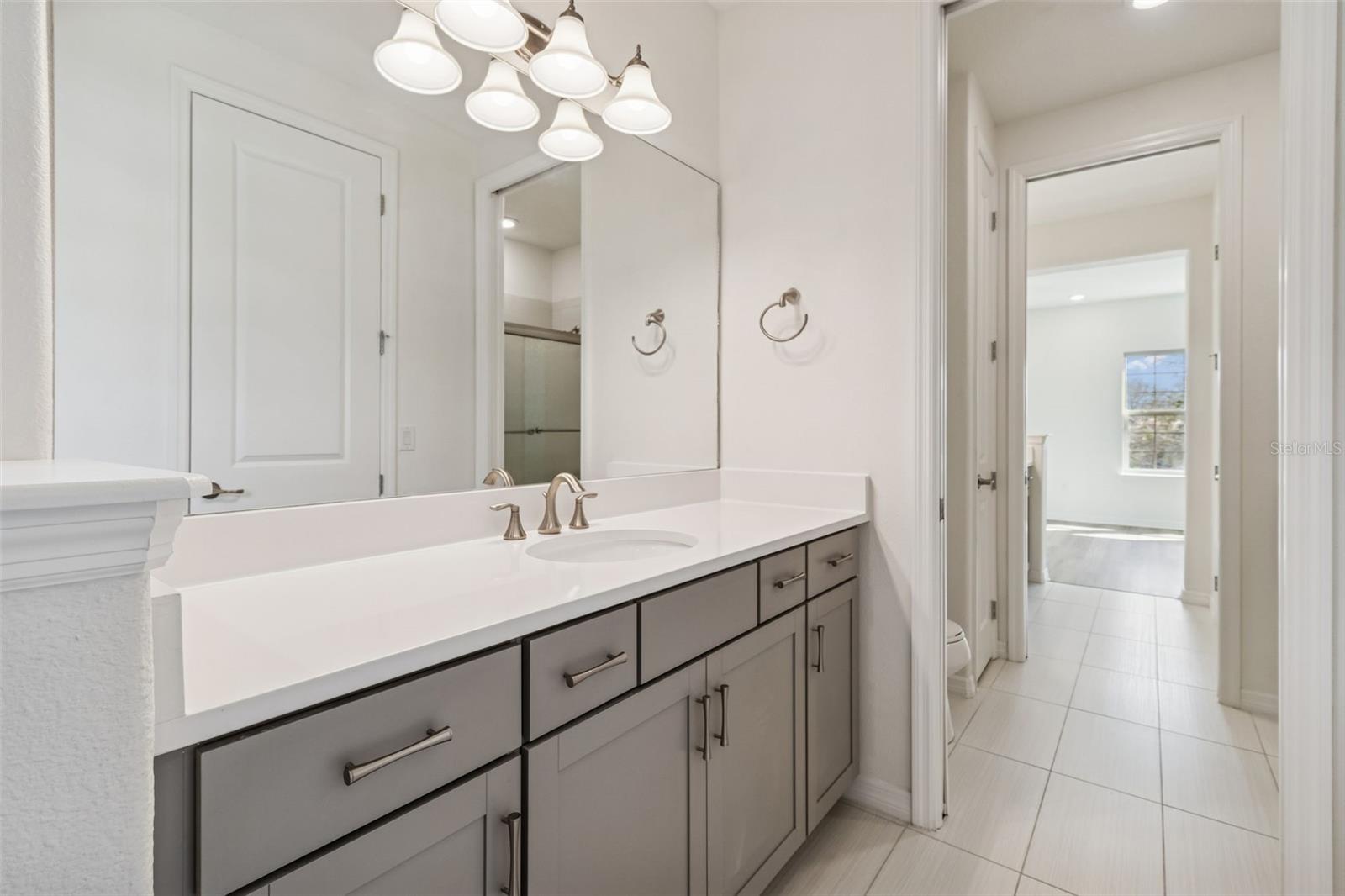 Image 74 of 100 For 18937 Willowmore Cedar Drive