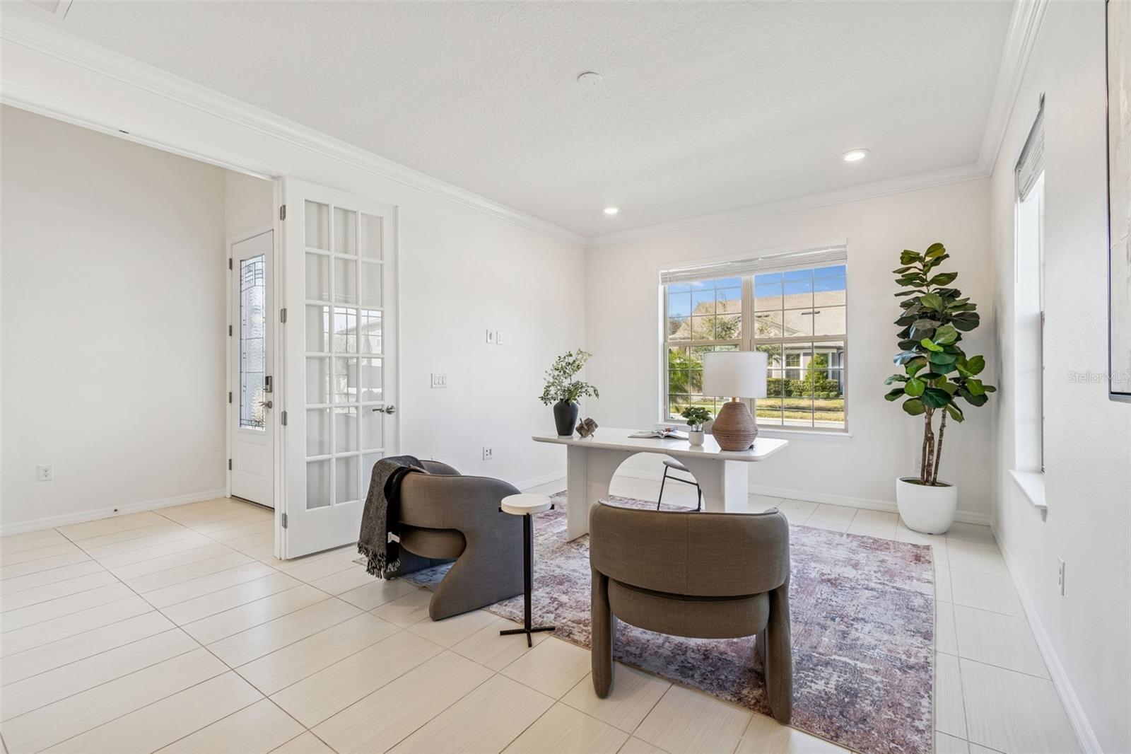 Image 8 of 100 For 18937 Willowmore Cedar Drive