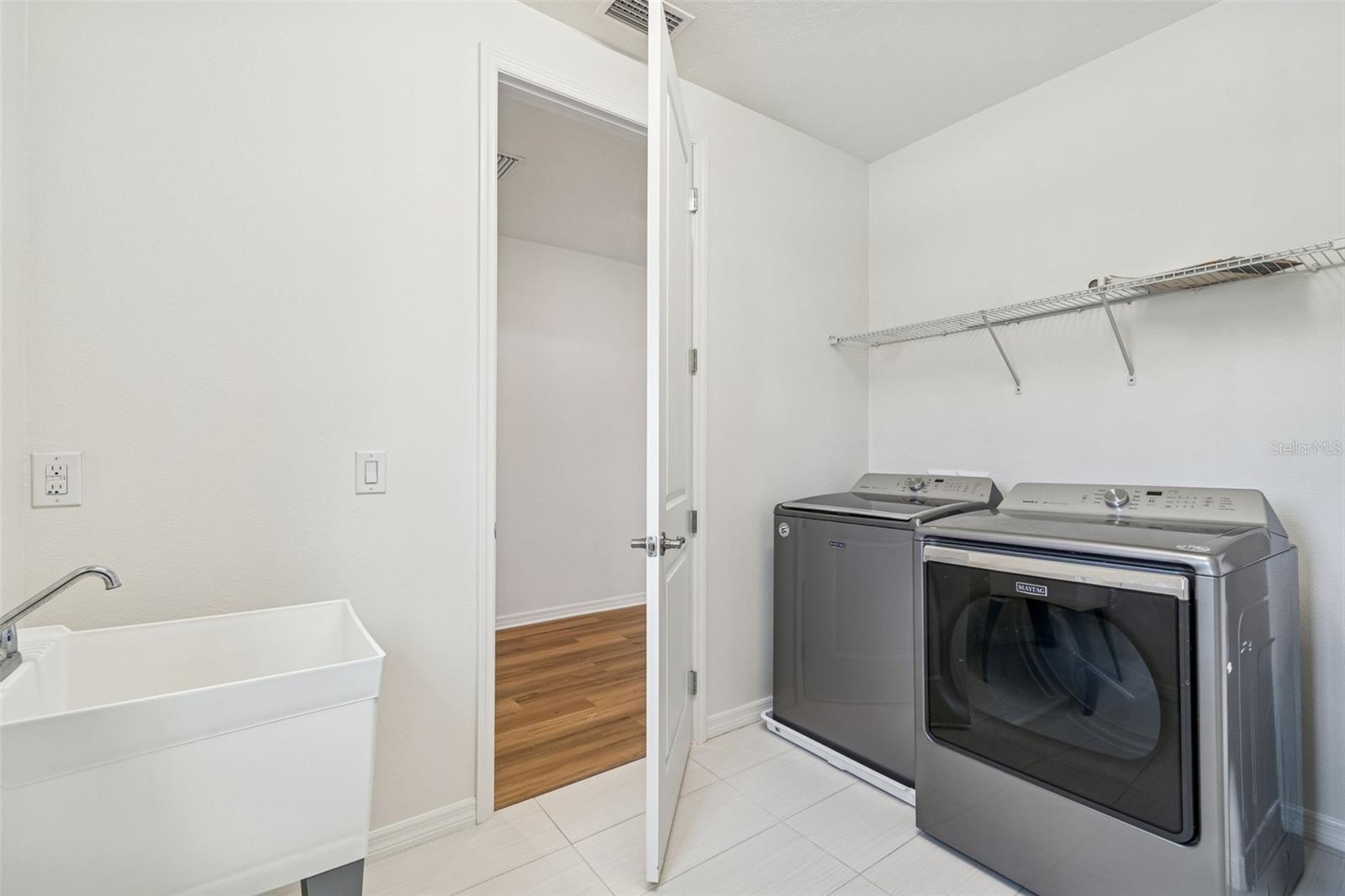 Image 80 of 100 For 18937 Willowmore Cedar Drive