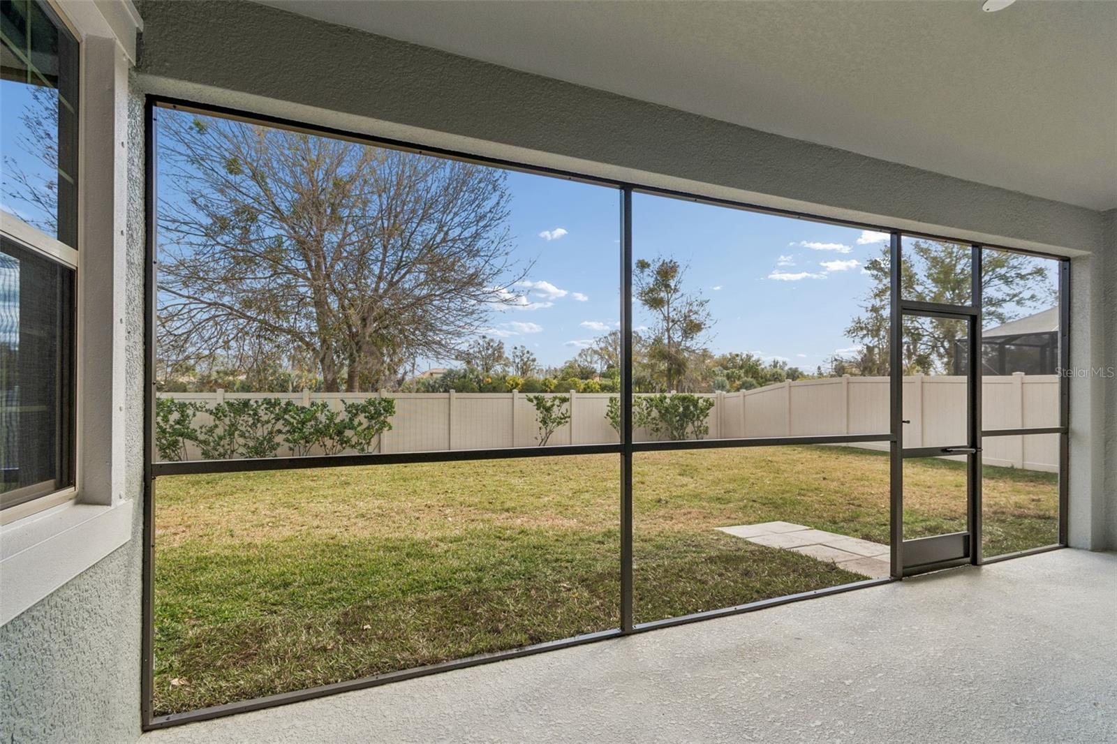 Image 82 of 100 For 18937 Willowmore Cedar Drive