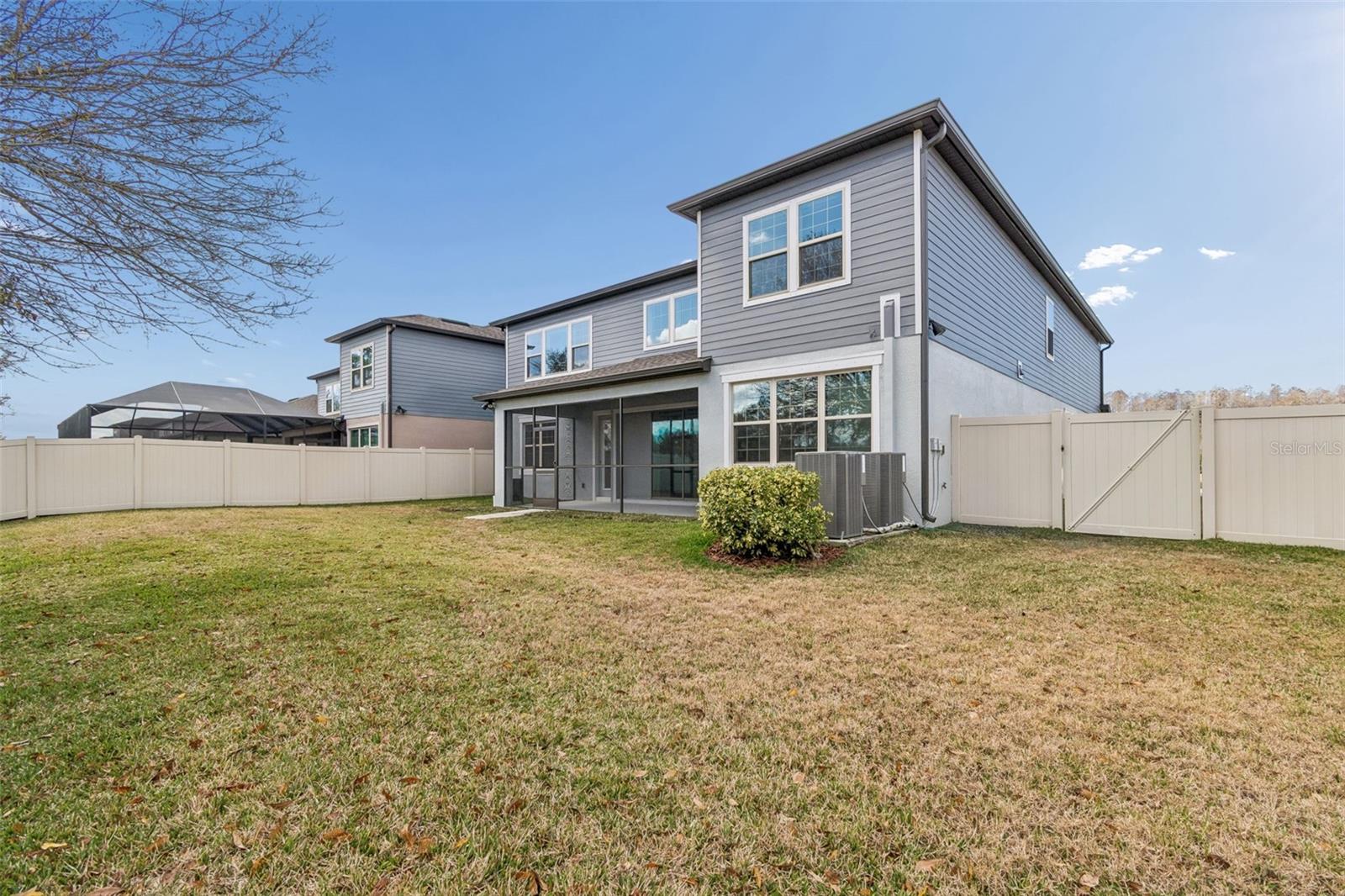 Image 86 of 100 For 18937 Willowmore Cedar Drive