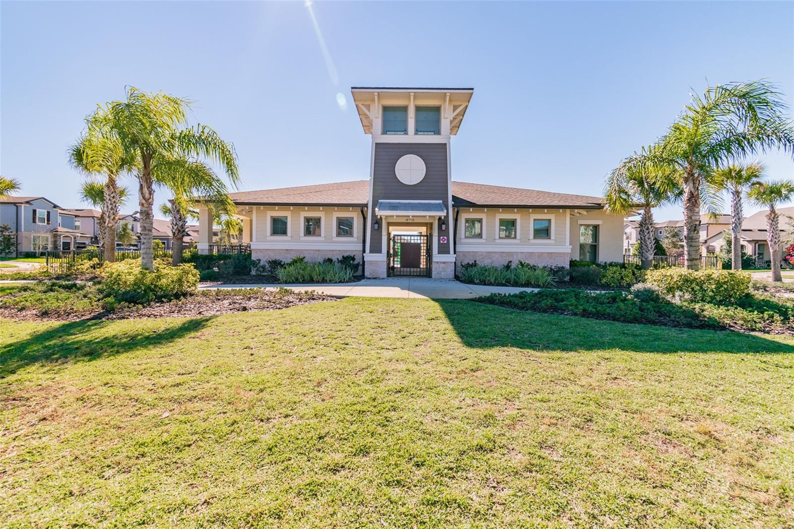 Image 89 of 100 For 18937 Willowmore Cedar Drive