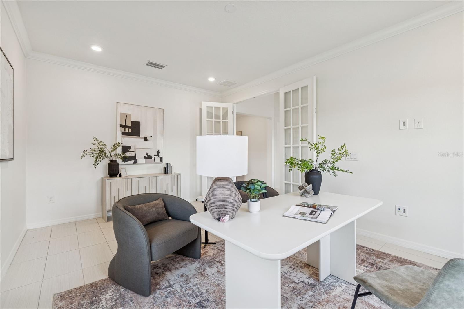 Image 9 of 100 For 18937 Willowmore Cedar Drive