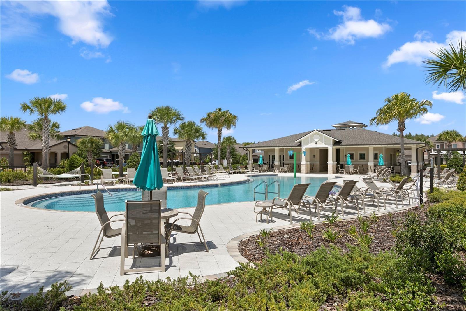 Image 91 of 100 For 18937 Willowmore Cedar Drive