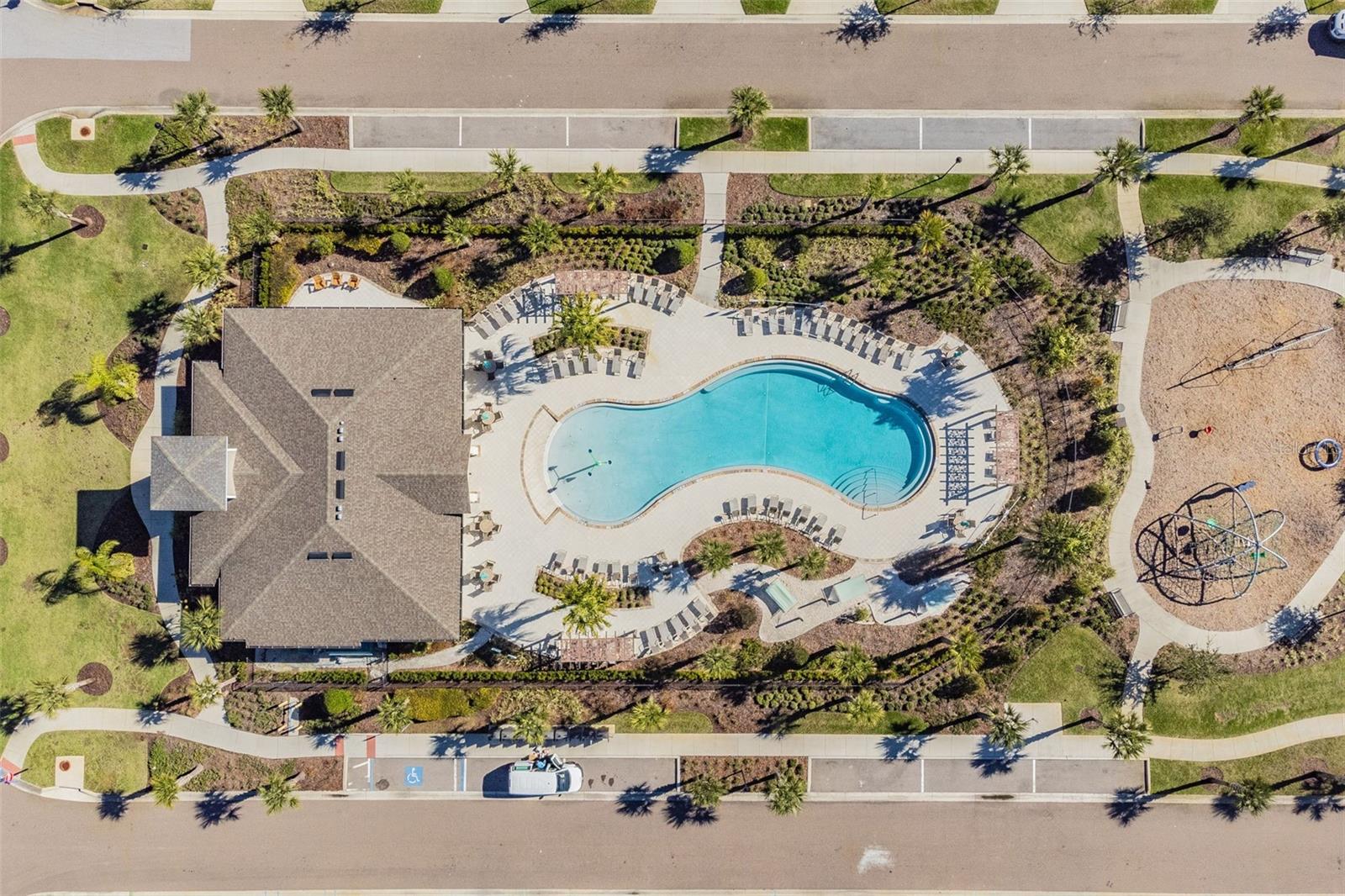 Image 93 of 100 For 18937 Willowmore Cedar Drive