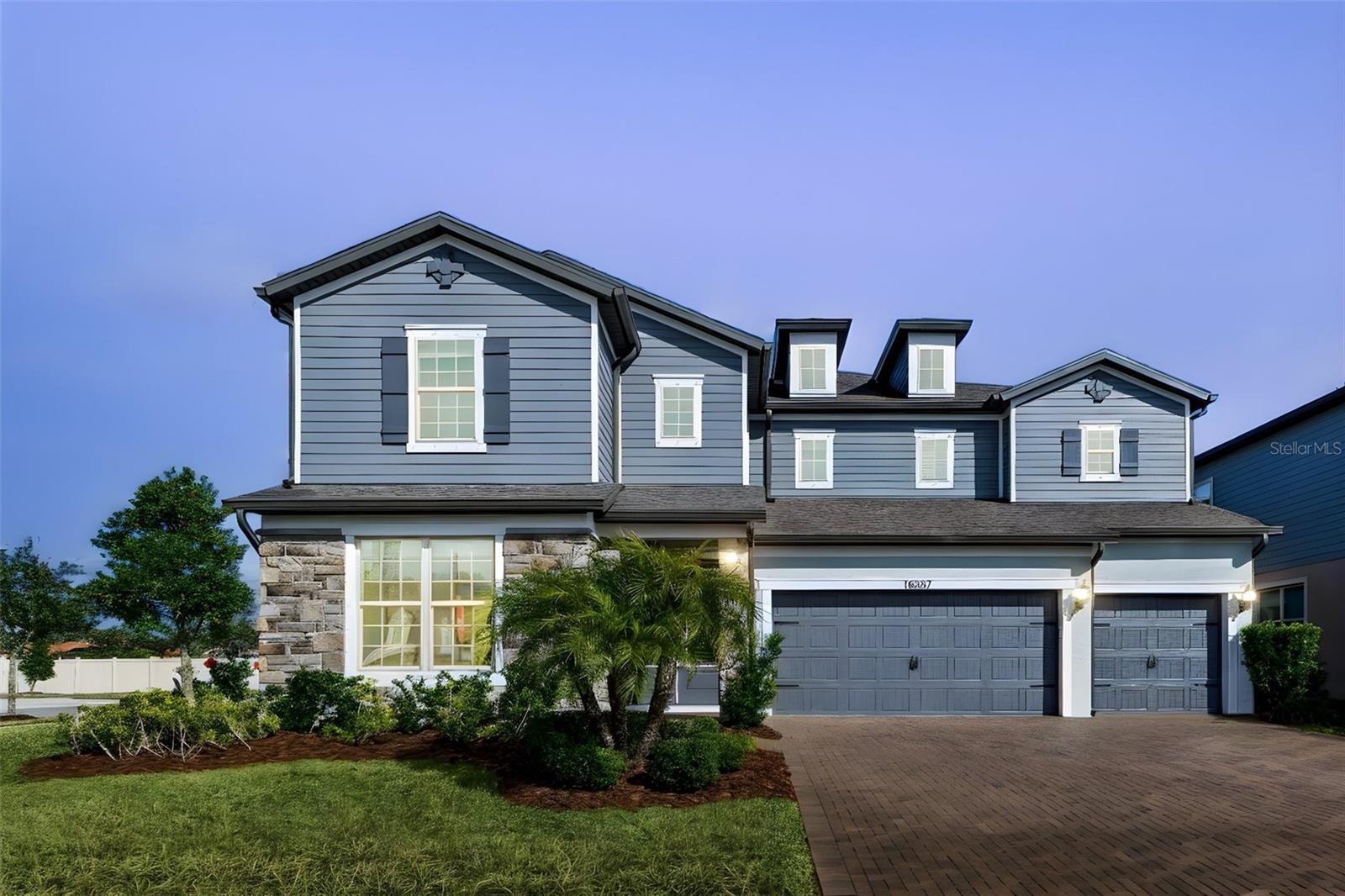 Image 95 of 100 For 18937 Willowmore Cedar Drive