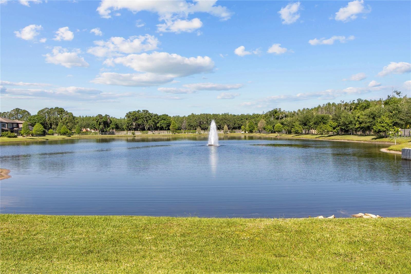 Image 98 of 100 For 18937 Willowmore Cedar Drive