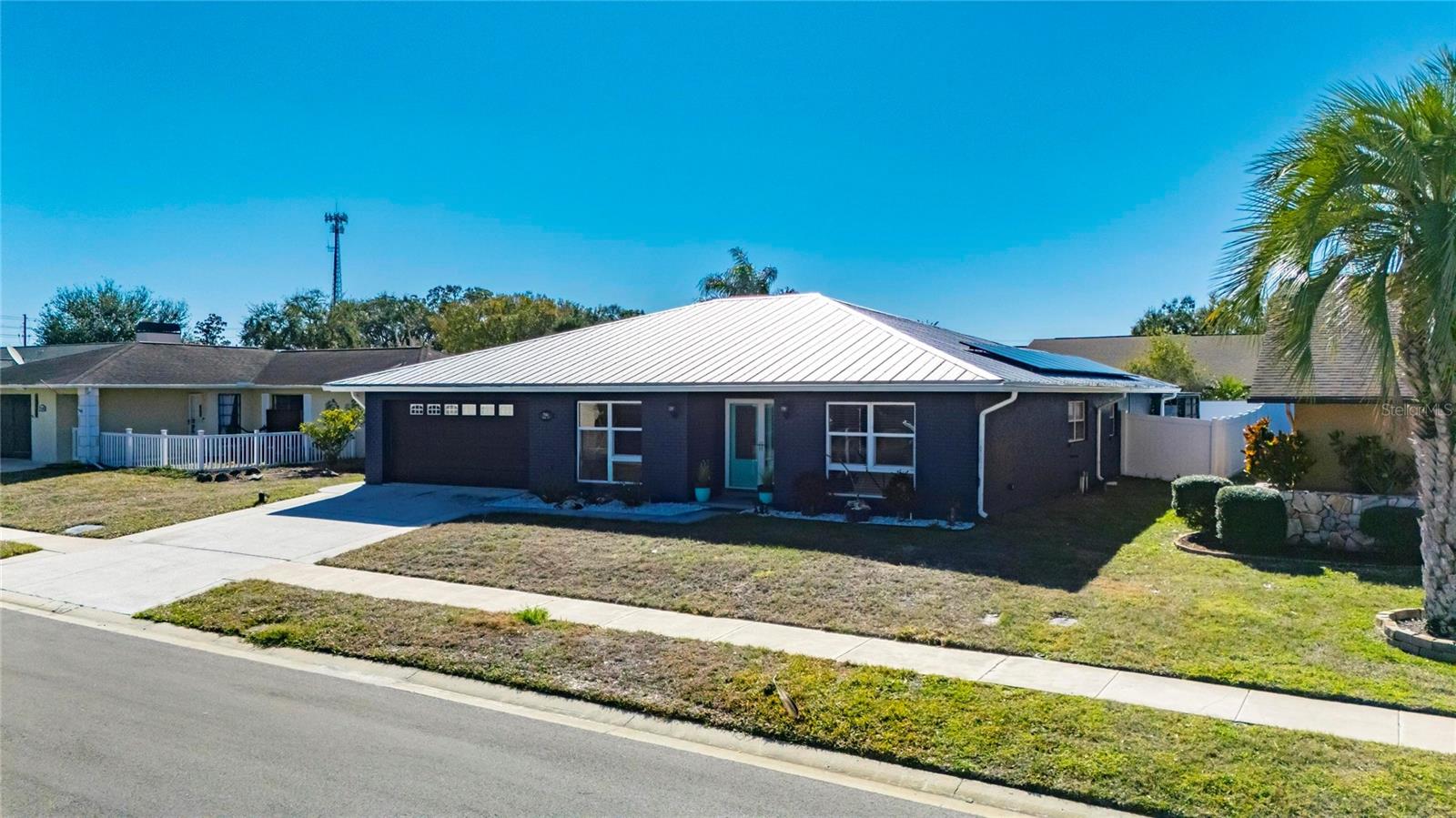 Details for 7906 Bahama Avenue, PORT RICHEY, FL 34668