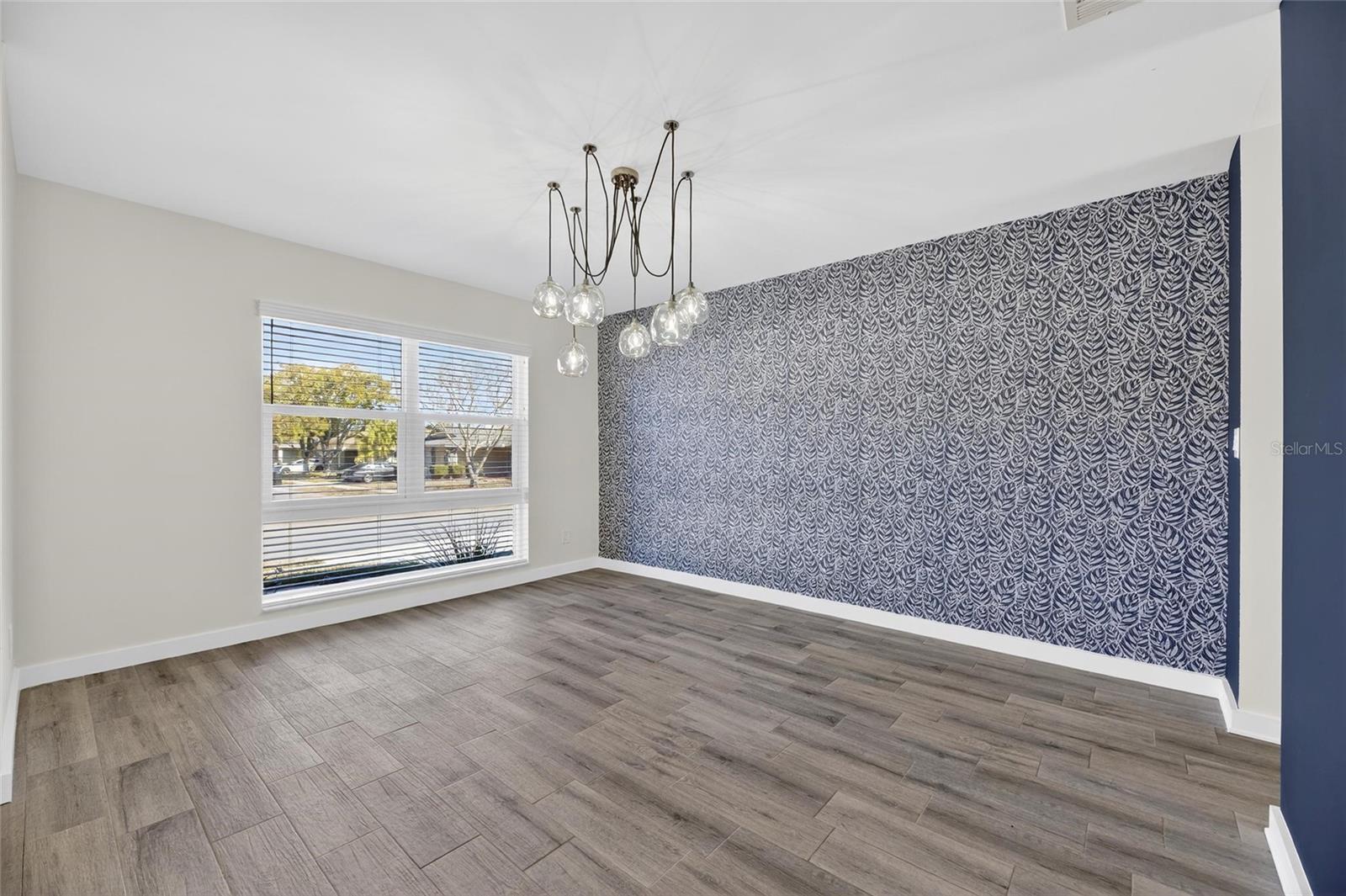 Image 10 of 91 For 7906 Bahama Avenue