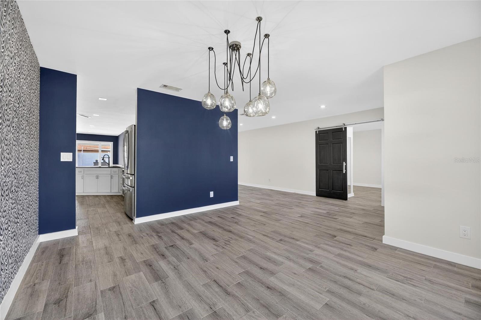 Image 12 of 91 For 7906 Bahama Avenue