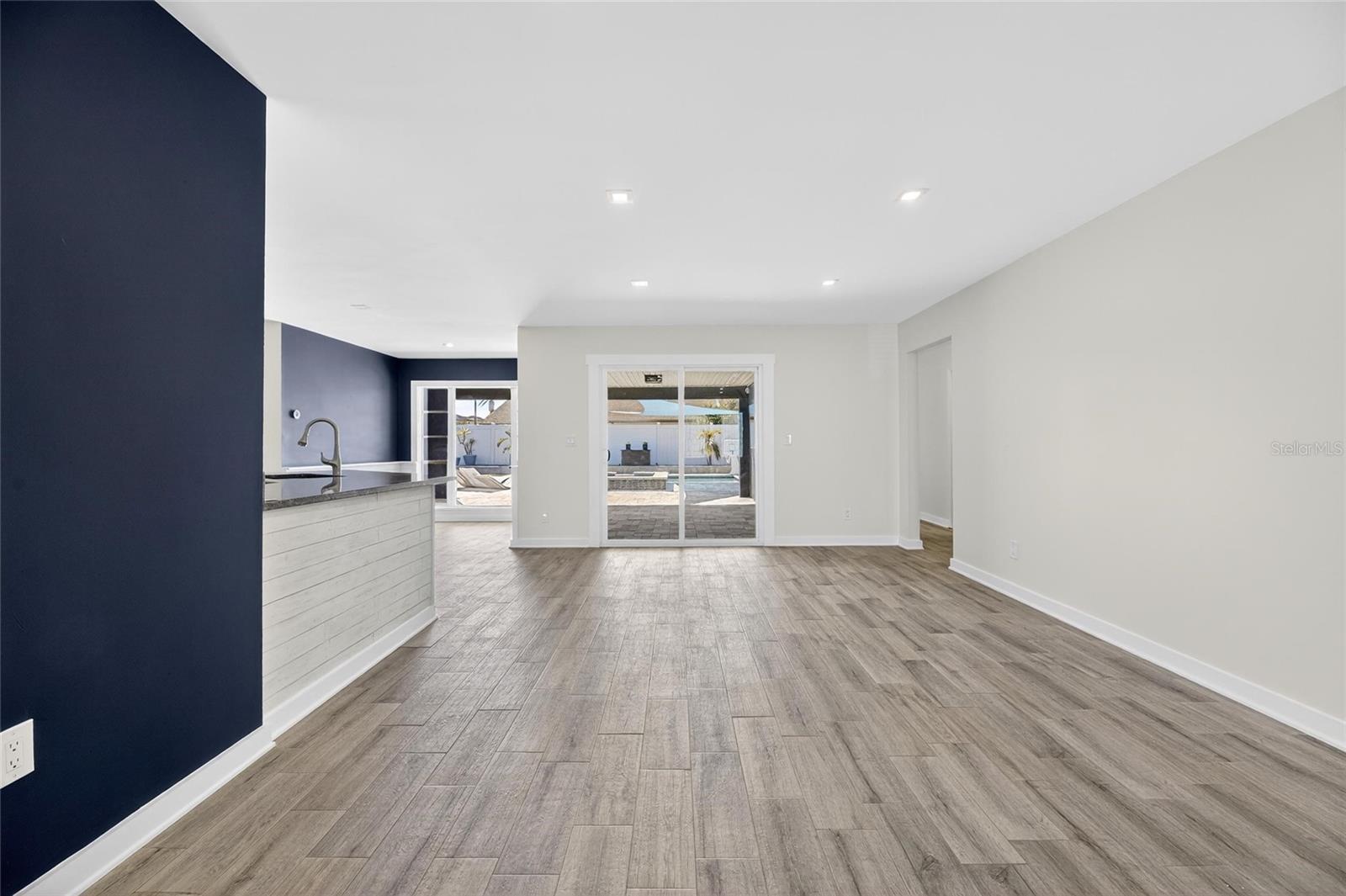 Image 13 of 91 For 7906 Bahama Avenue