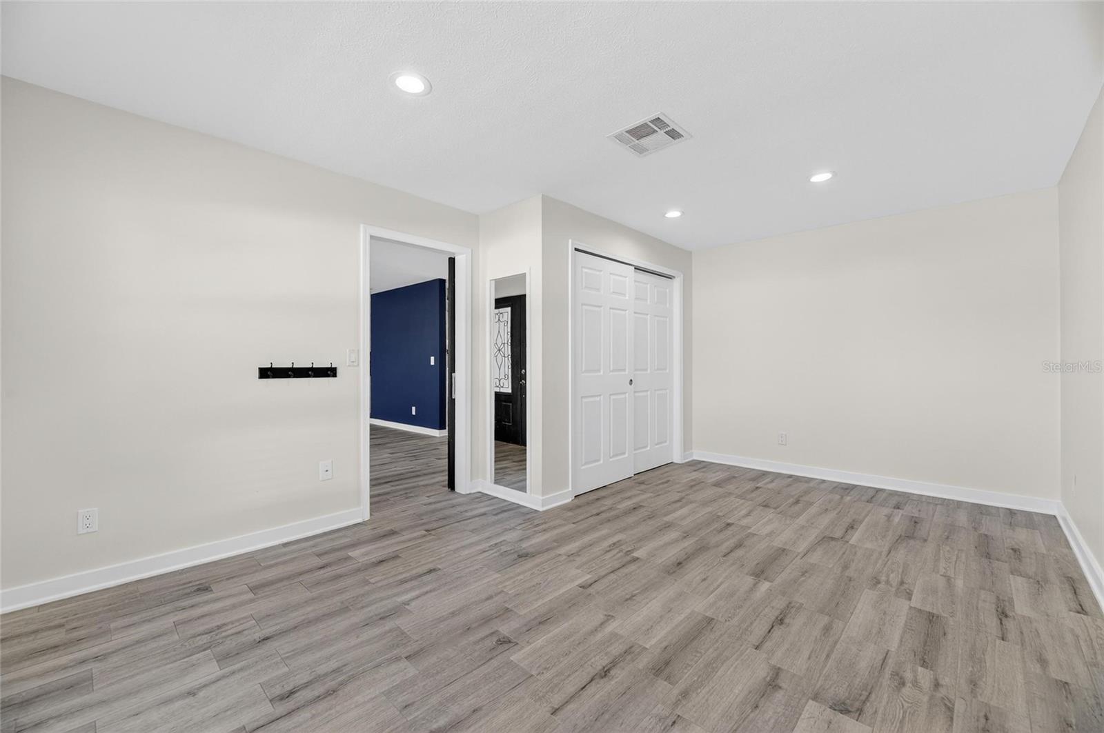 Image 15 of 91 For 7906 Bahama Avenue