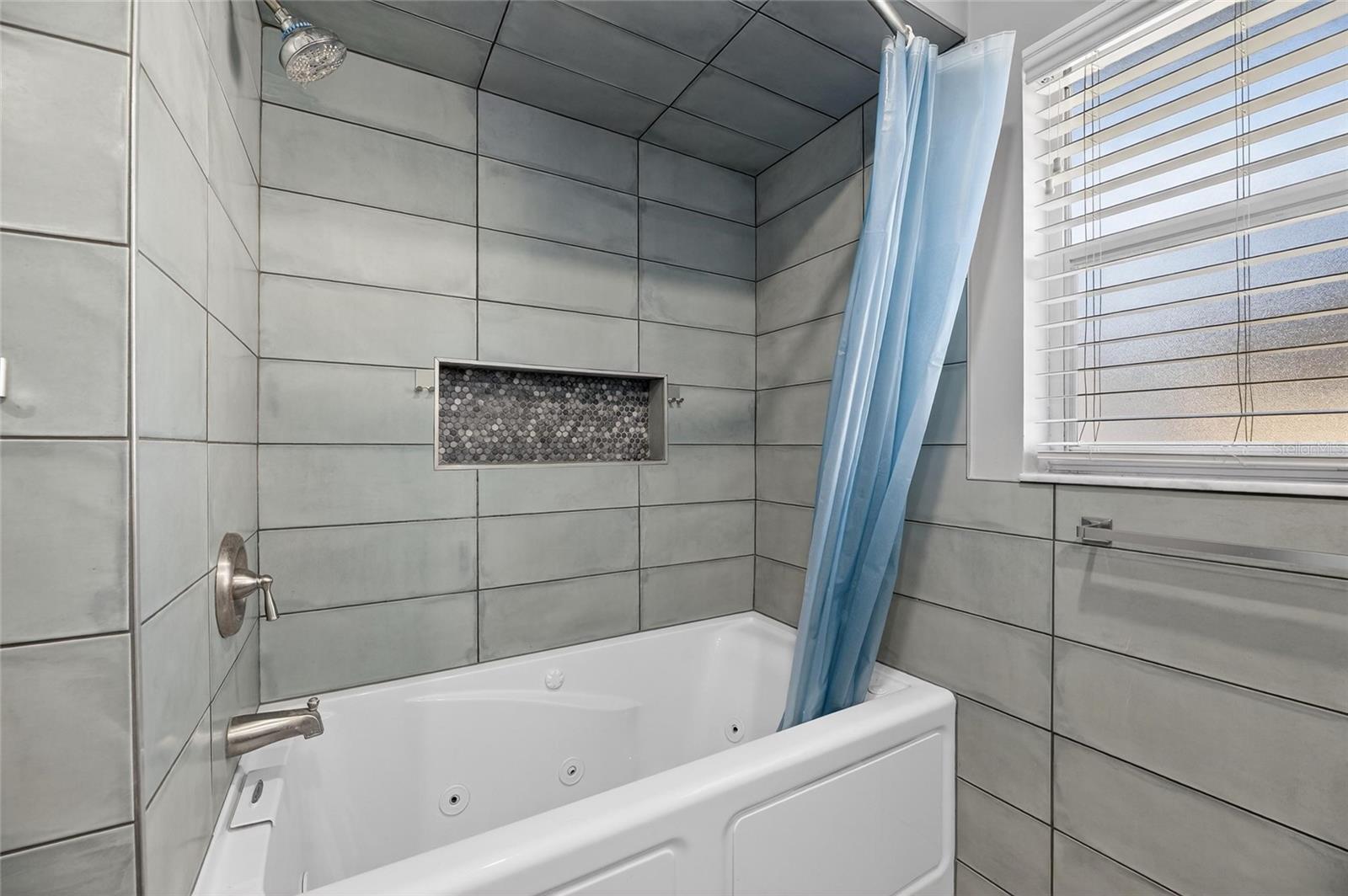 Image 19 of 91 For 7906 Bahama Avenue