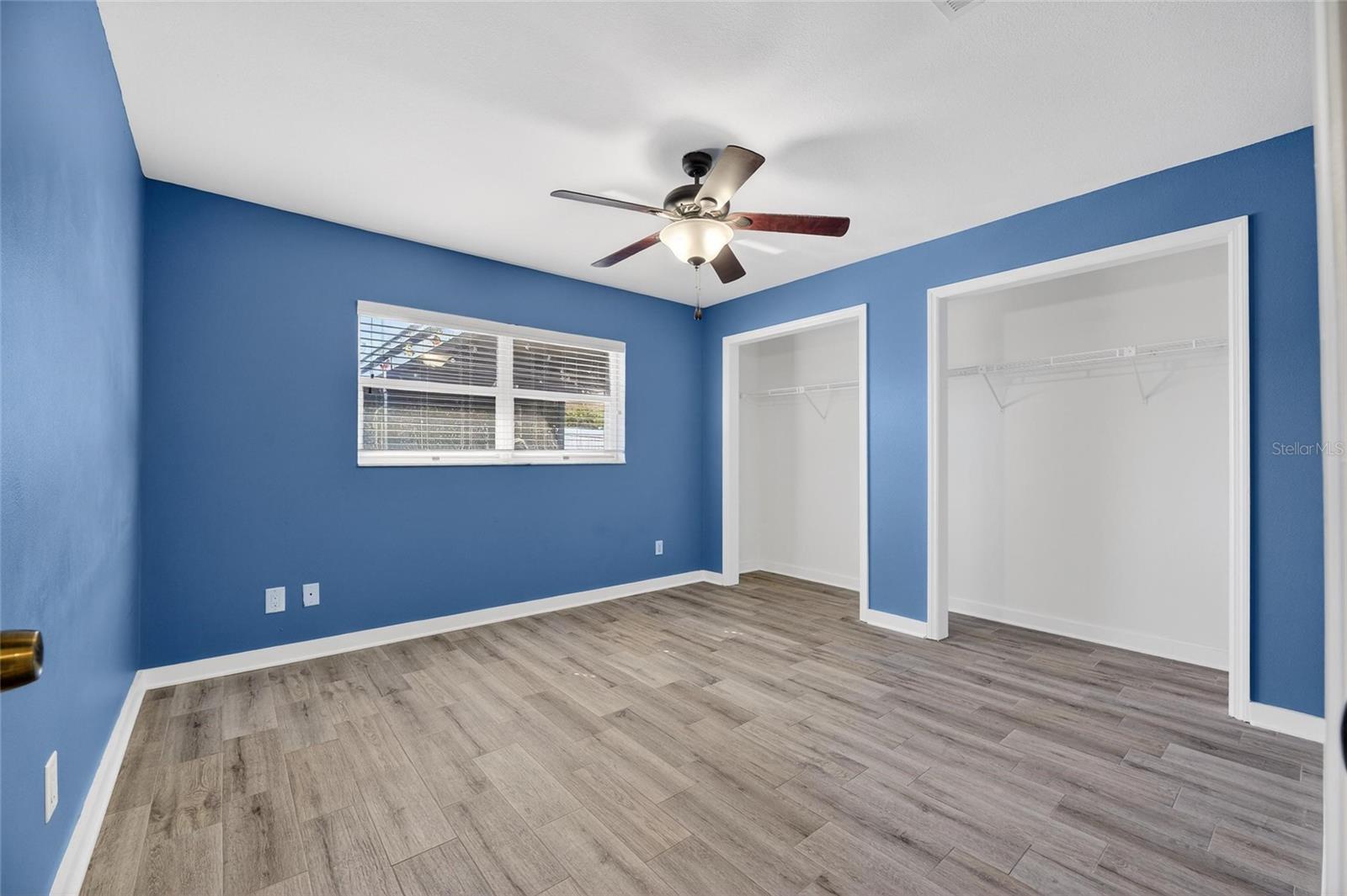 Image 22 of 91 For 7906 Bahama Avenue