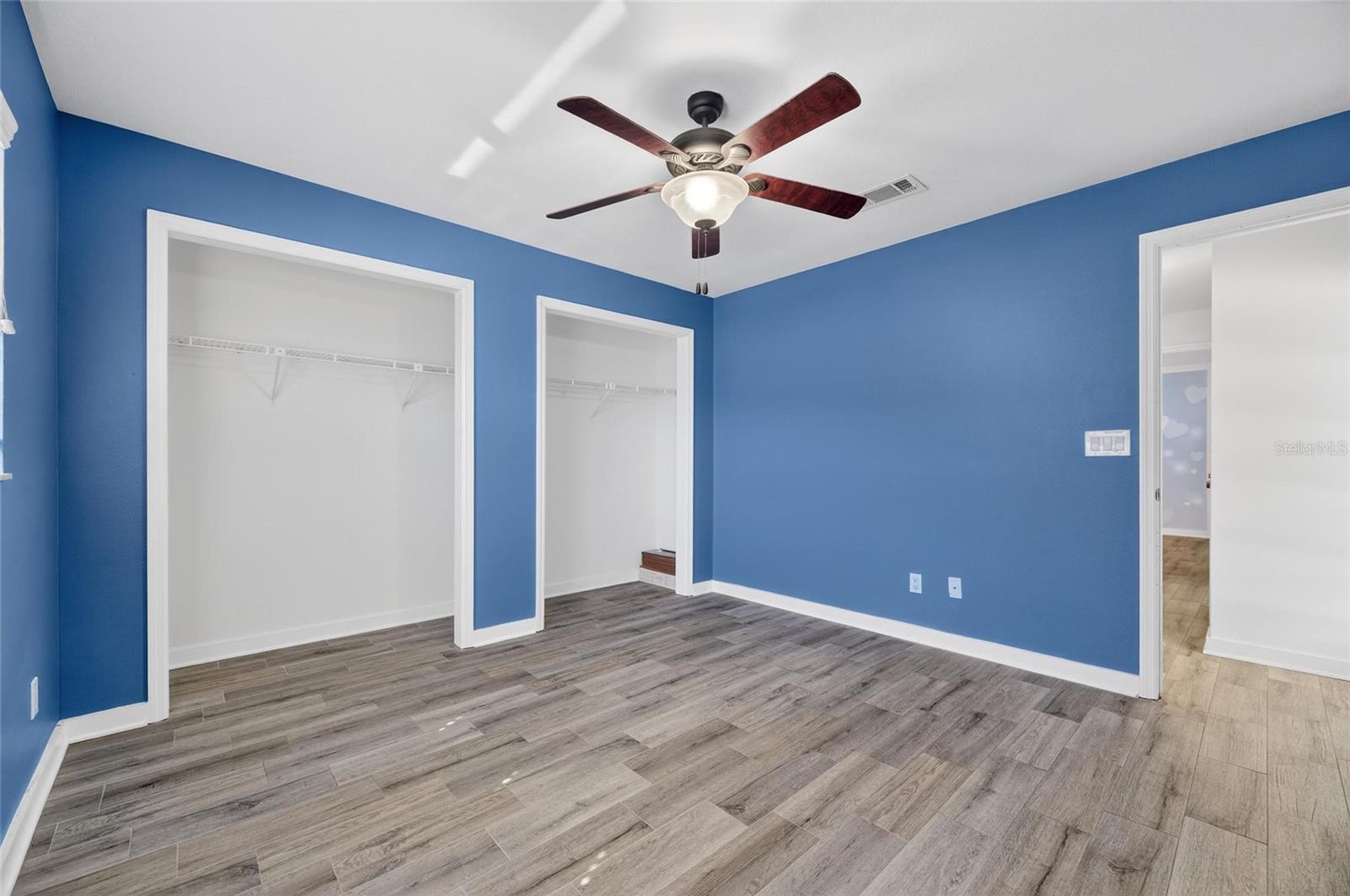 Image 23 of 91 For 7906 Bahama Avenue