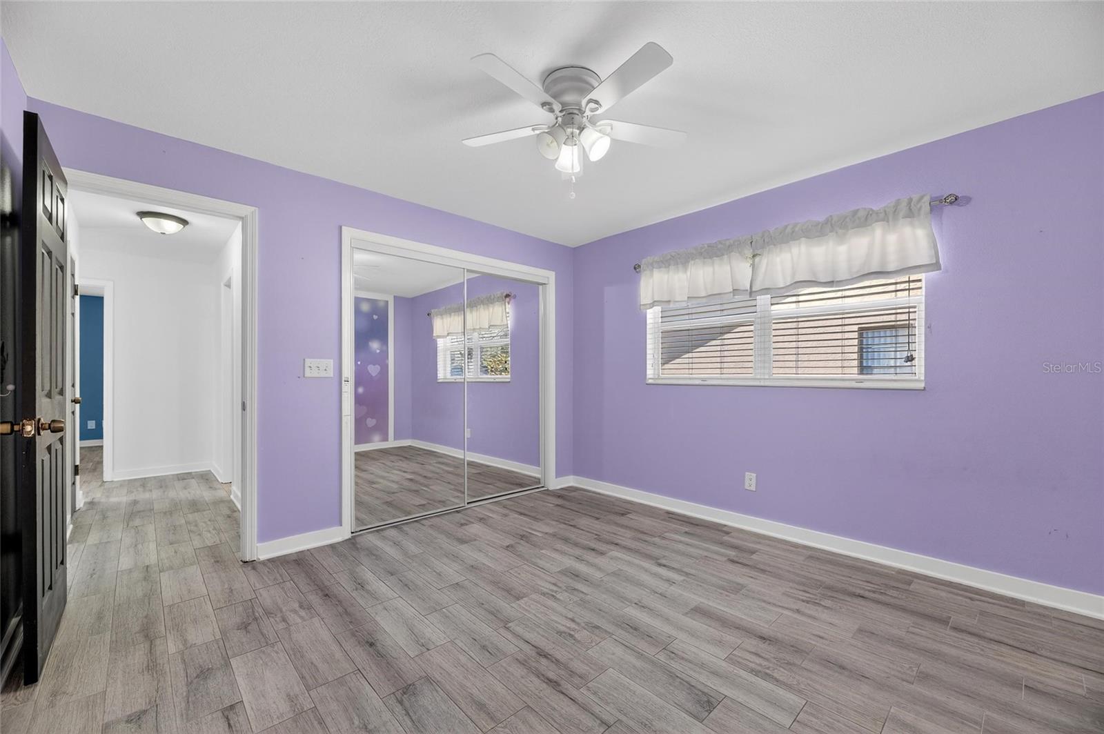 Image 26 of 91 For 7906 Bahama Avenue