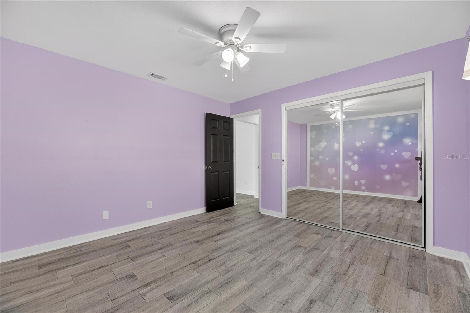 Image 27 of 91 For 7906 Bahama Avenue