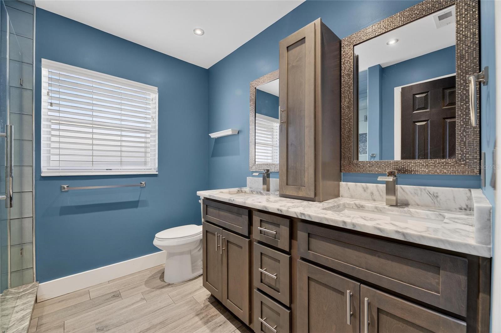 Image 29 of 91 For 7906 Bahama Avenue