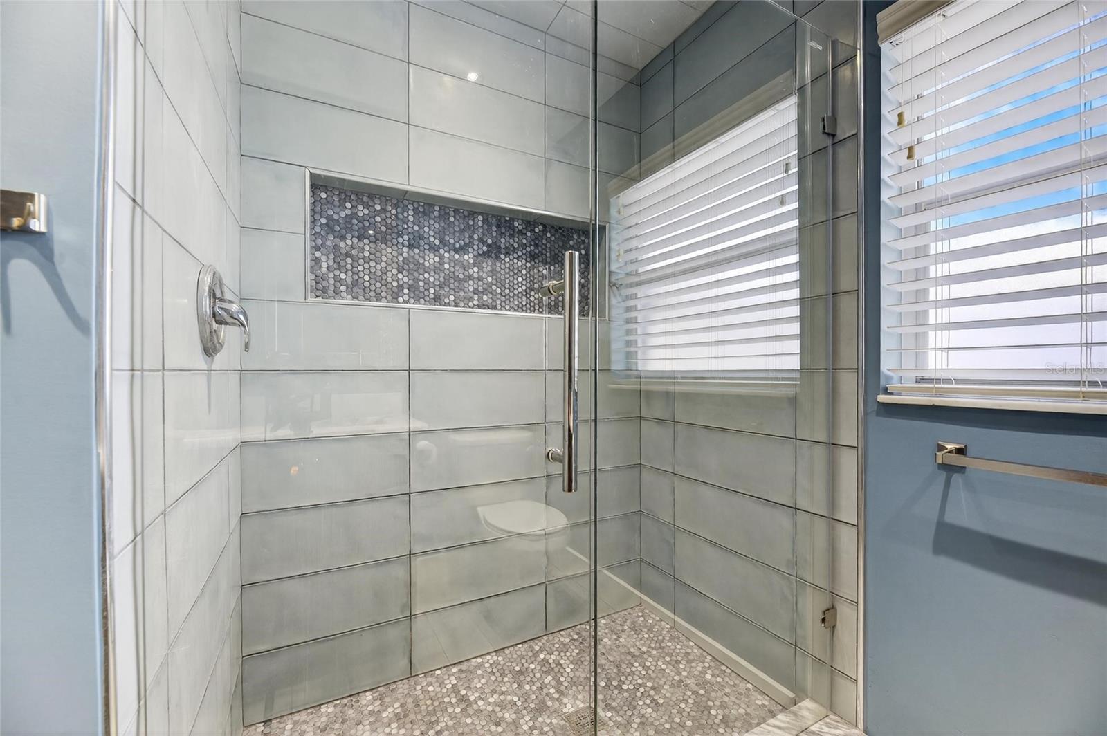 Image 30 of 91 For 7906 Bahama Avenue