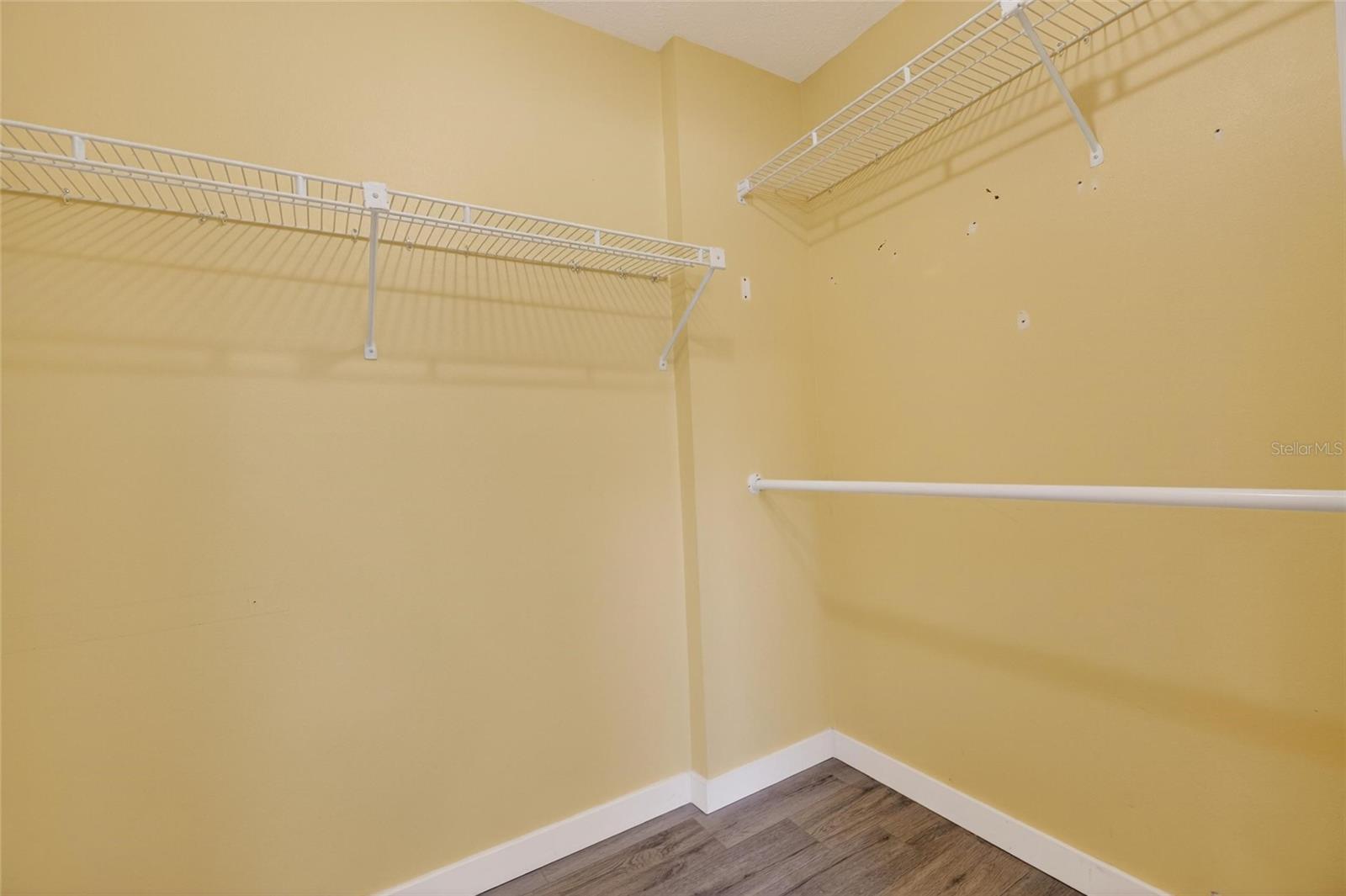 Image 36 of 91 For 7906 Bahama Avenue