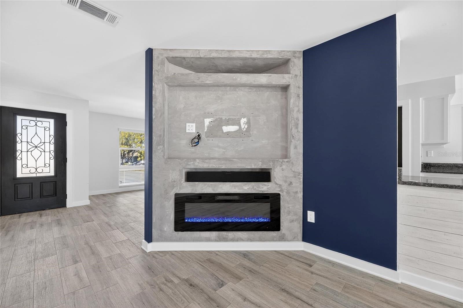 Image 44 of 91 For 7906 Bahama Avenue