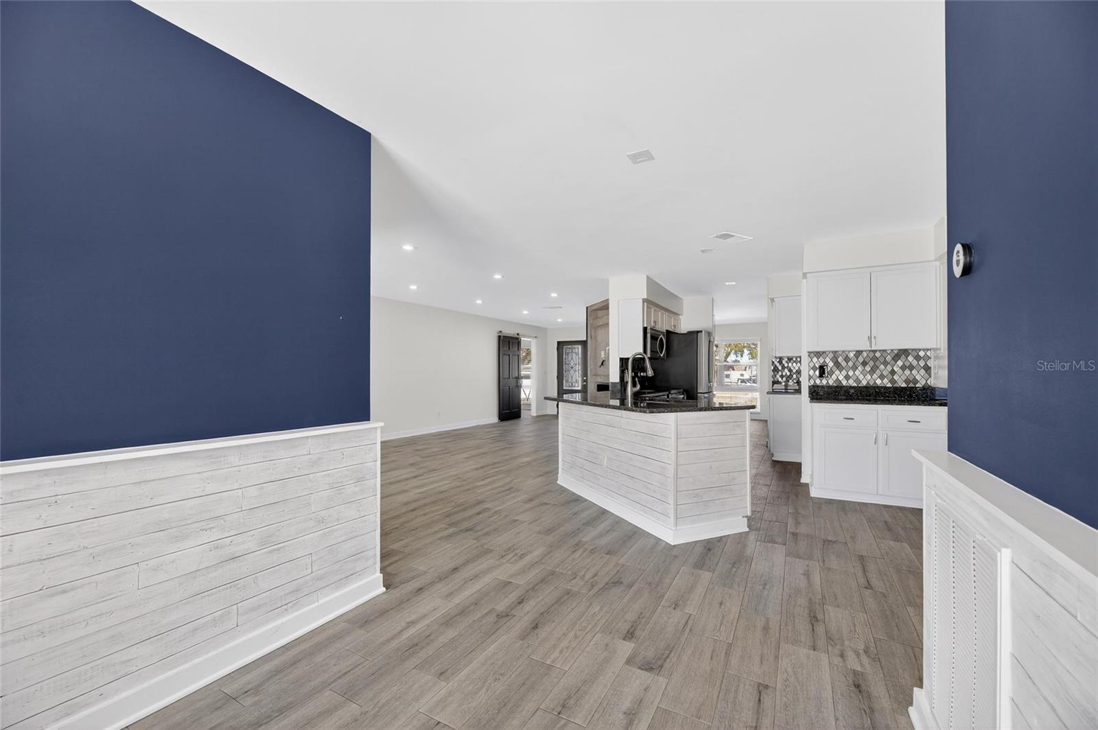 Image 56 of 91 For 7906 Bahama Avenue