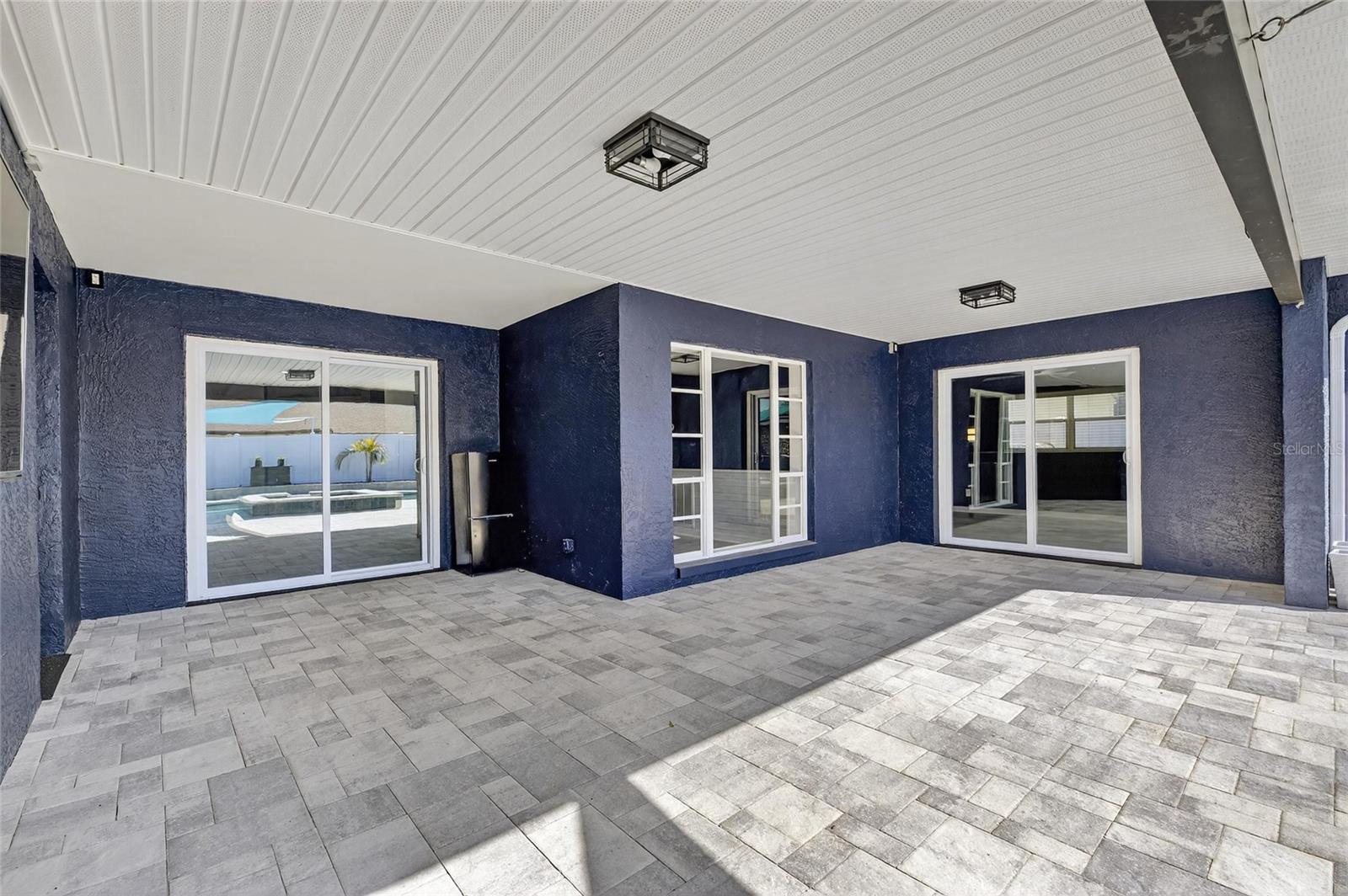 Image 59 of 91 For 7906 Bahama Avenue