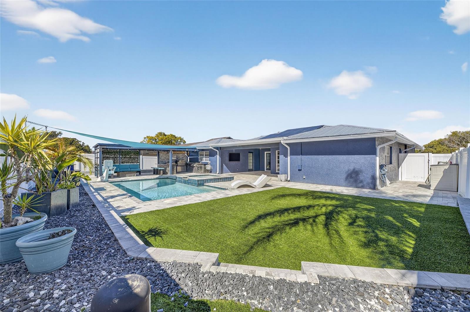 Image 64 of 91 For 7906 Bahama Avenue