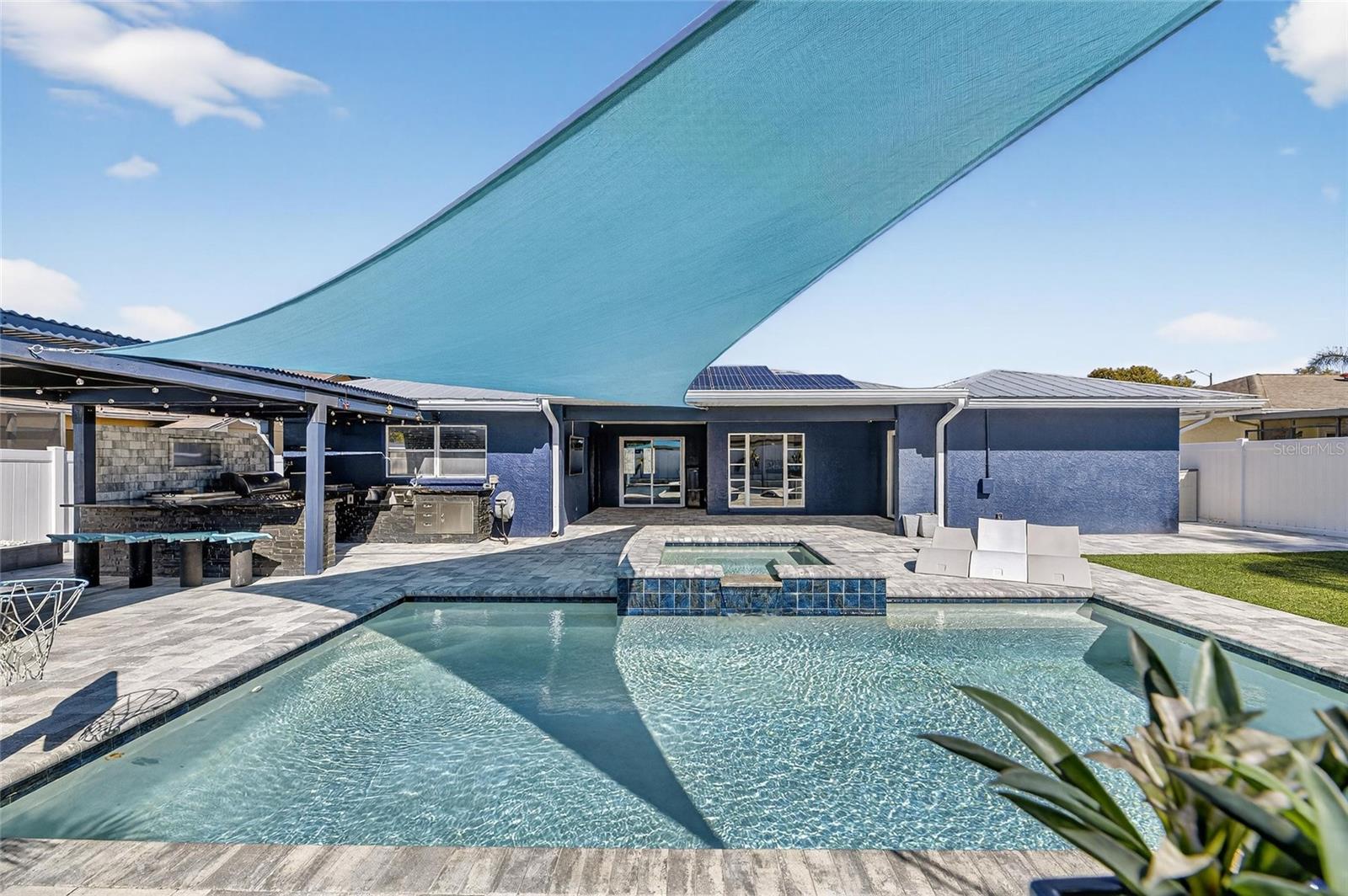 Image 65 of 91 For 7906 Bahama Avenue