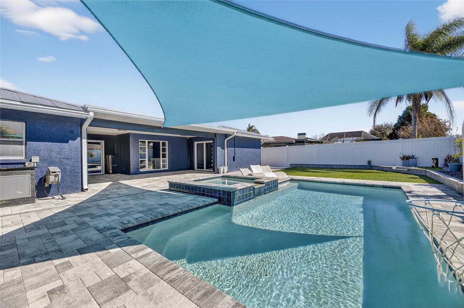 Image 66 of 91 For 7906 Bahama Avenue