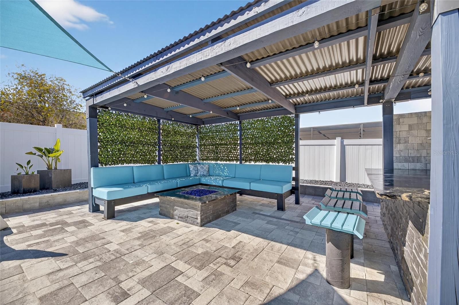 Image 68 of 91 For 7906 Bahama Avenue