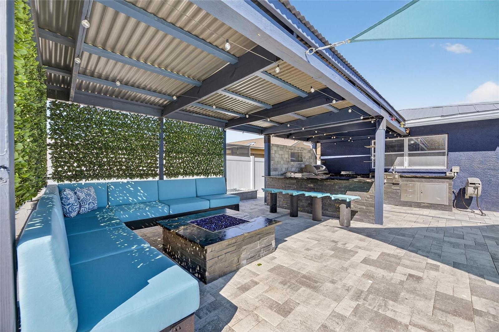 Image 69 of 91 For 7906 Bahama Avenue