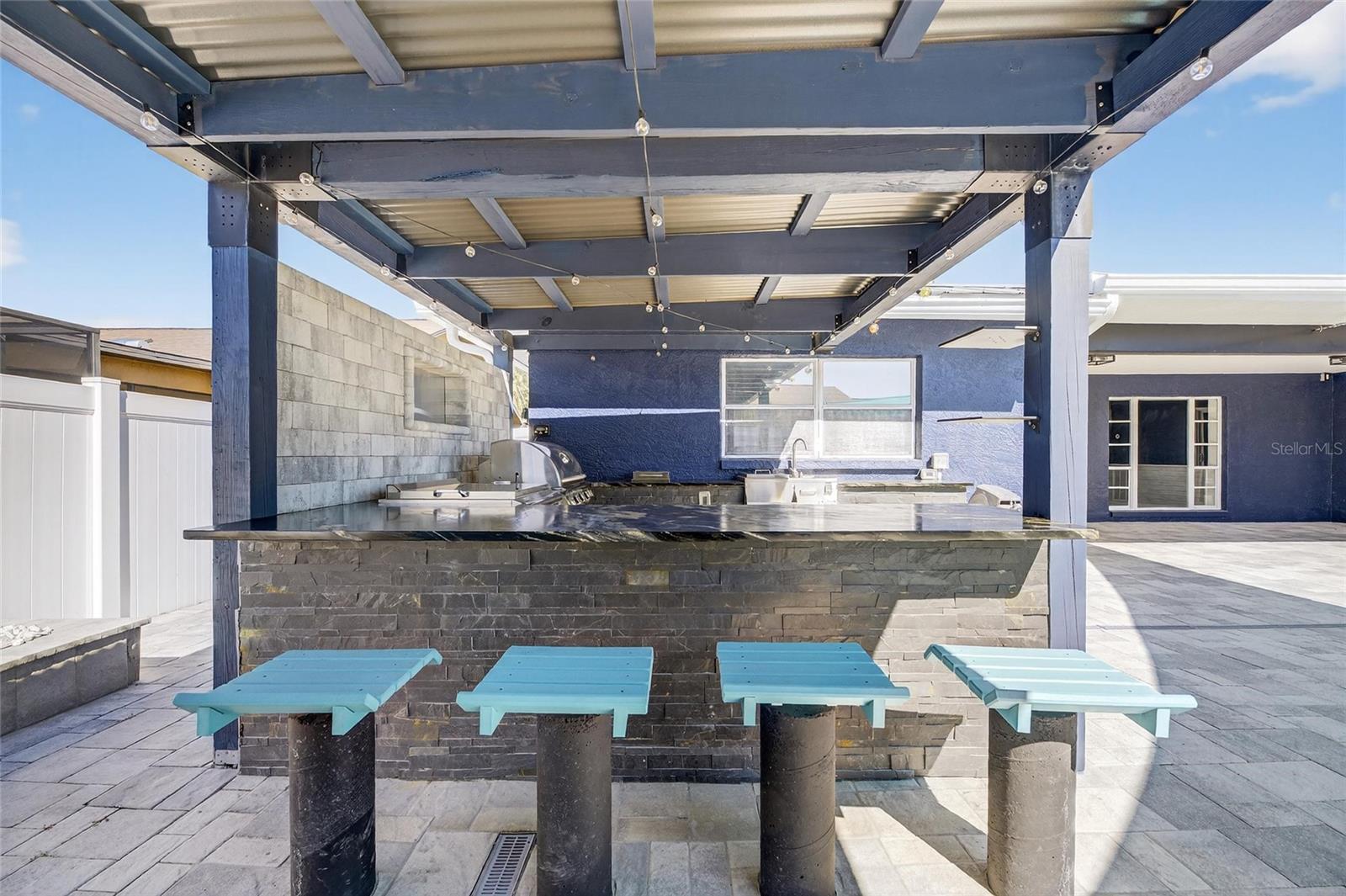 Image 70 of 91 For 7906 Bahama Avenue