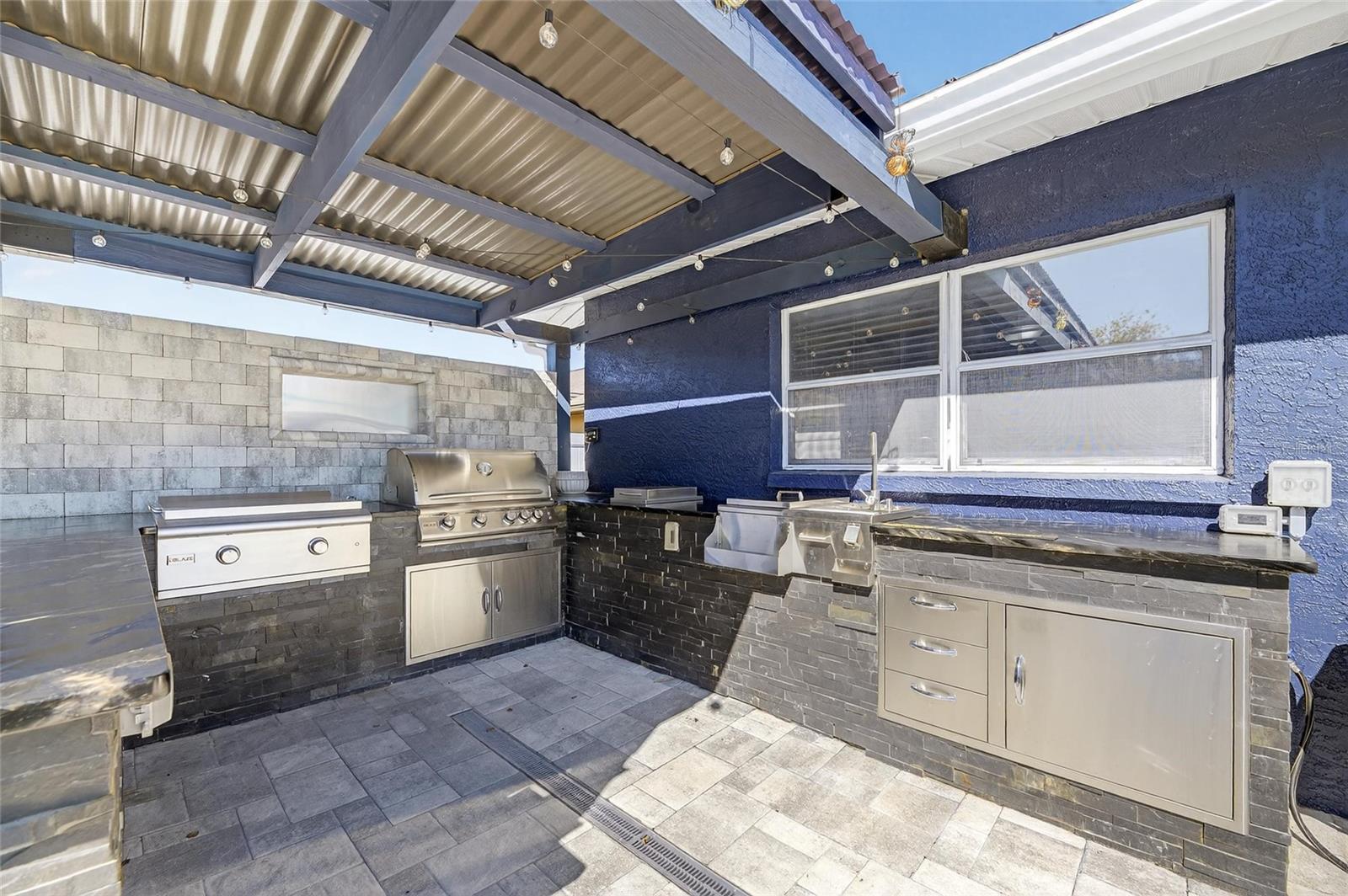 Image 71 of 91 For 7906 Bahama Avenue