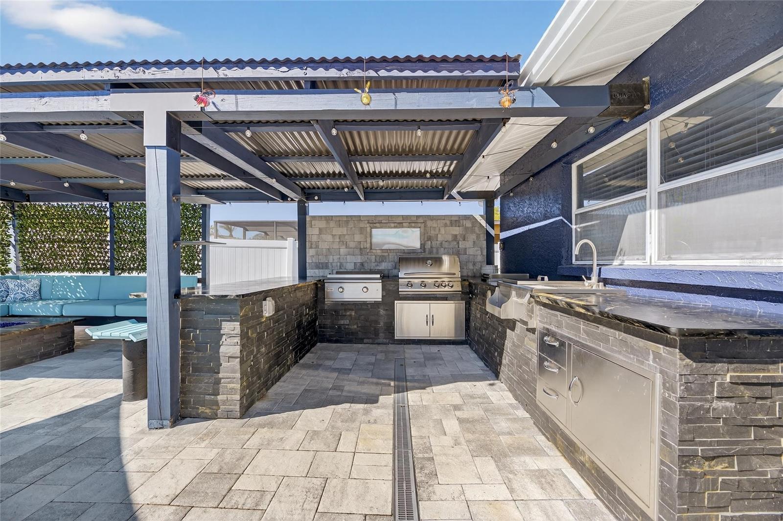 Image 72 of 91 For 7906 Bahama Avenue