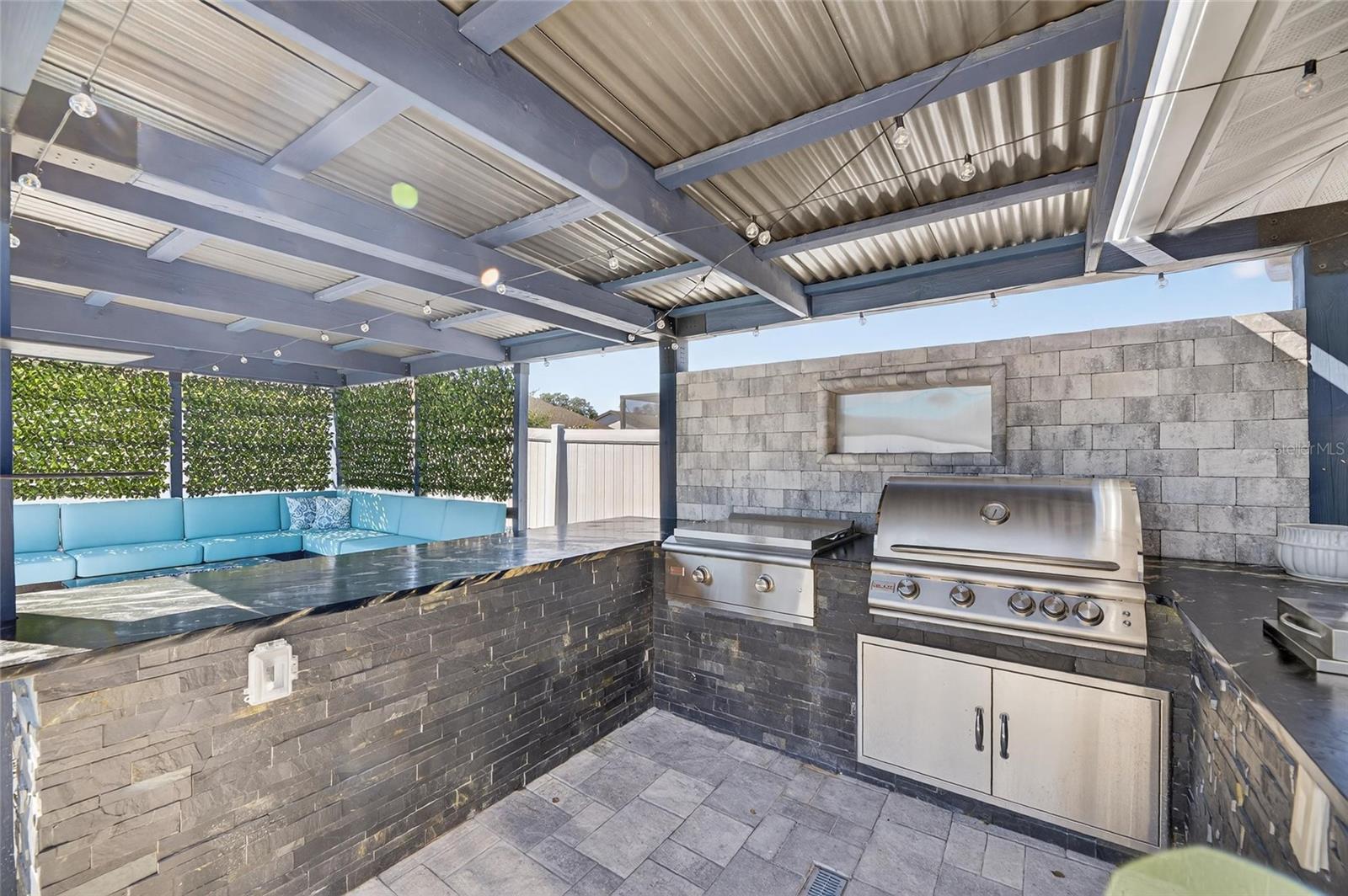 Image 74 of 91 For 7906 Bahama Avenue