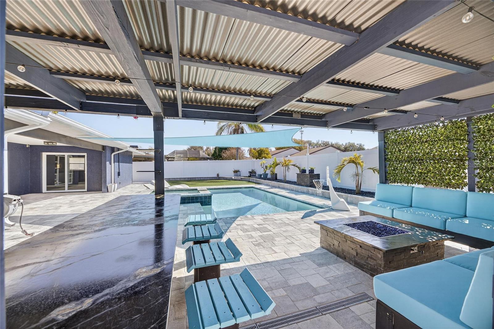 Image 75 of 91 For 7906 Bahama Avenue