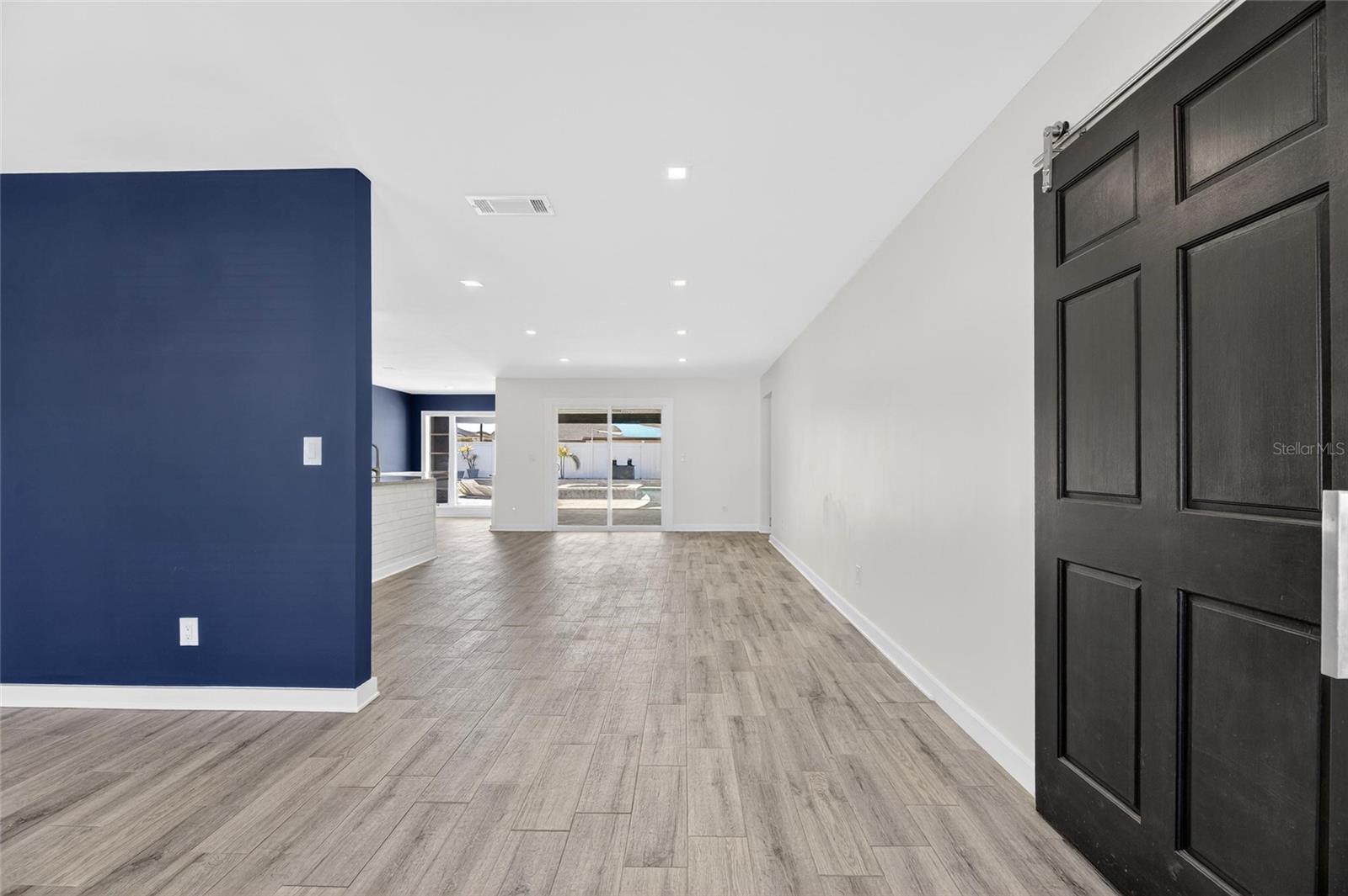 Image 8 of 91 For 7906 Bahama Avenue