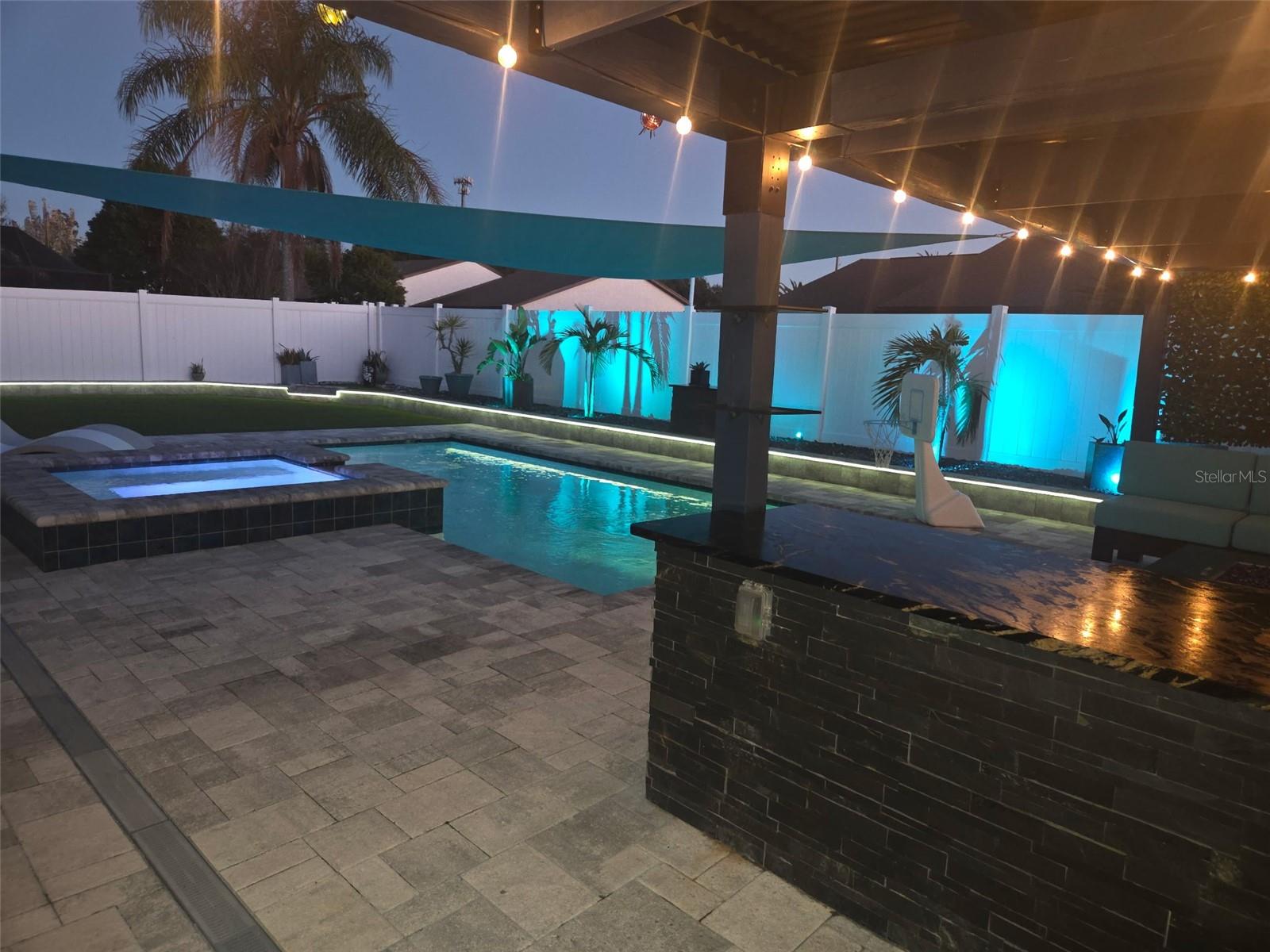 Image 86 of 91 For 7906 Bahama Avenue