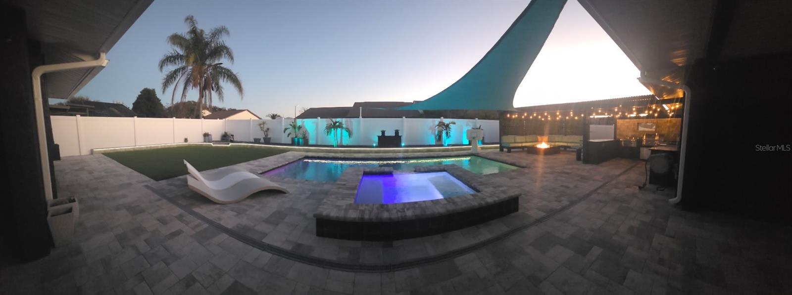 Image 87 of 91 For 7906 Bahama Avenue