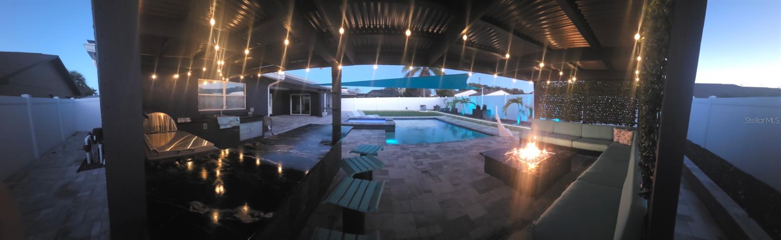 Image 88 of 91 For 7906 Bahama Avenue