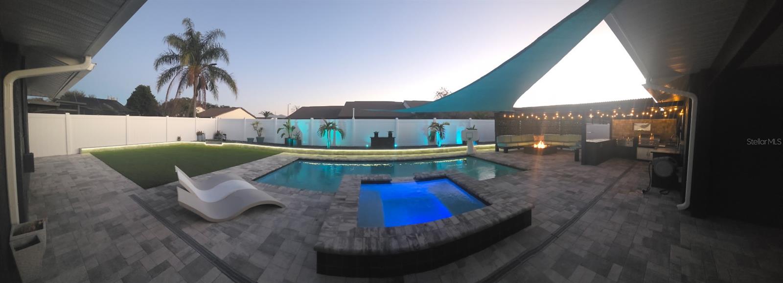 Image 89 of 91 For 7906 Bahama Avenue